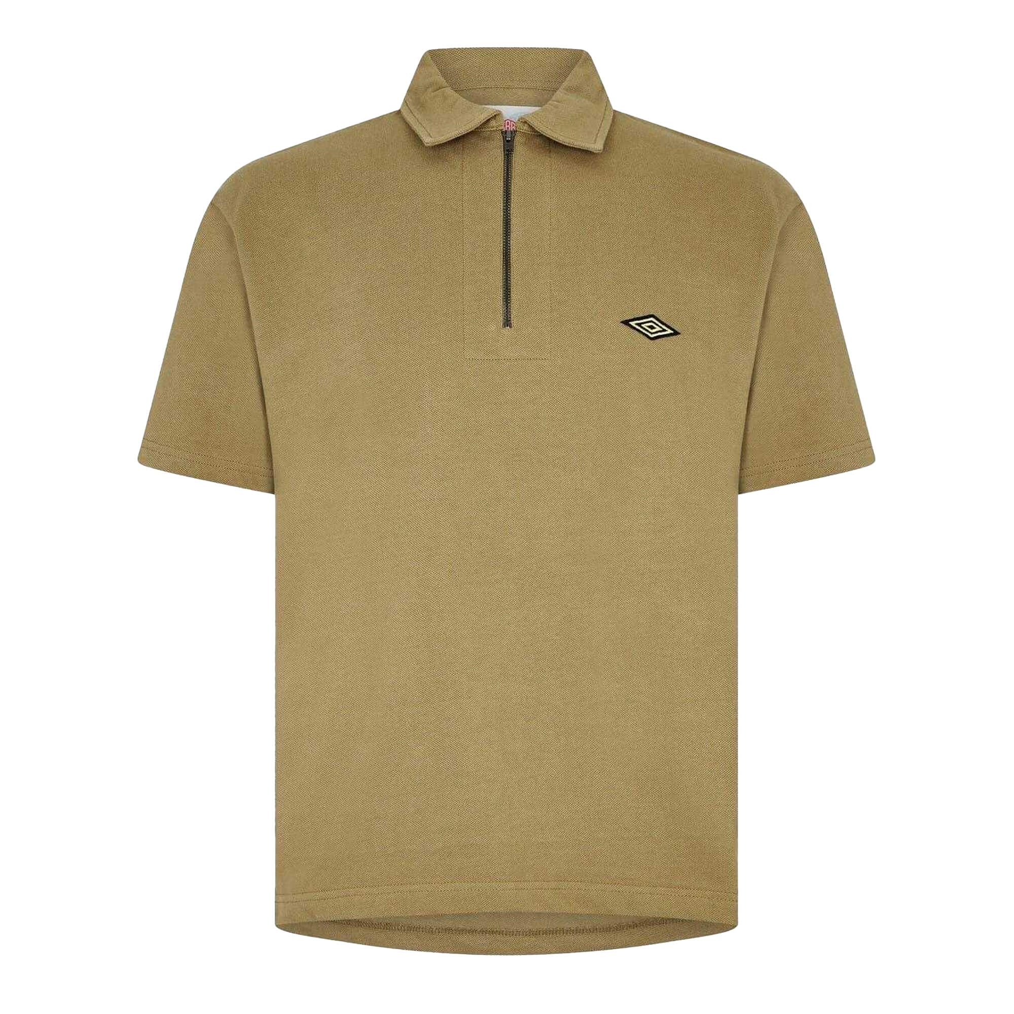 UMBRO picture