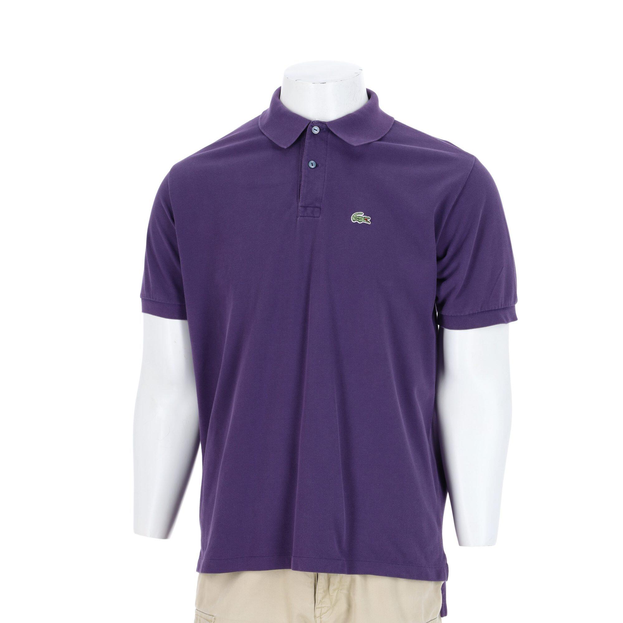 LACOSTE picture
