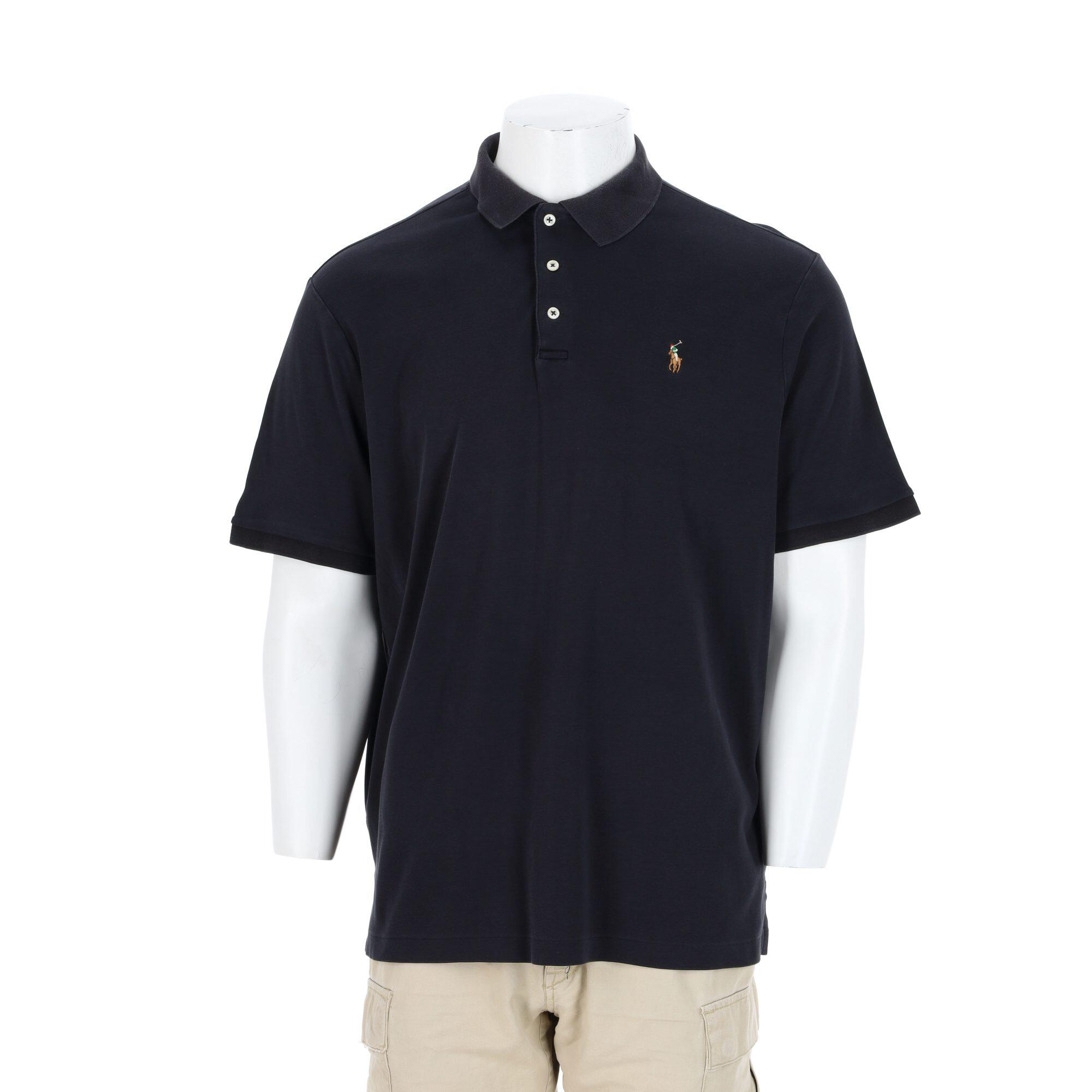 RALPH LAUREN picture