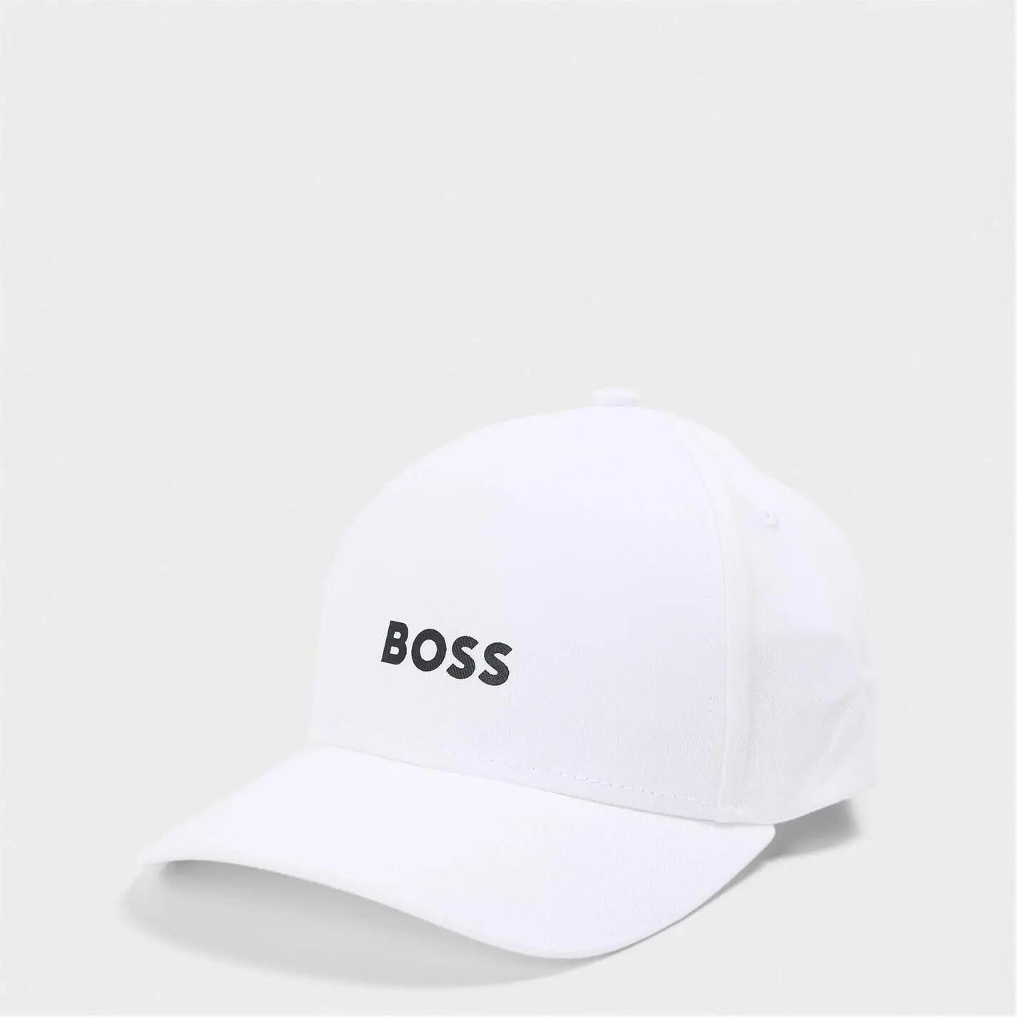 HUGO BOSS picture