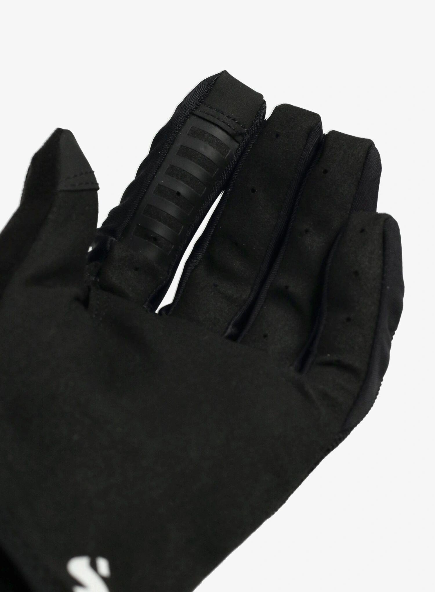 Rękawiczki rowerowe damskie Sweet Protection Hunter Gloves 6/7
