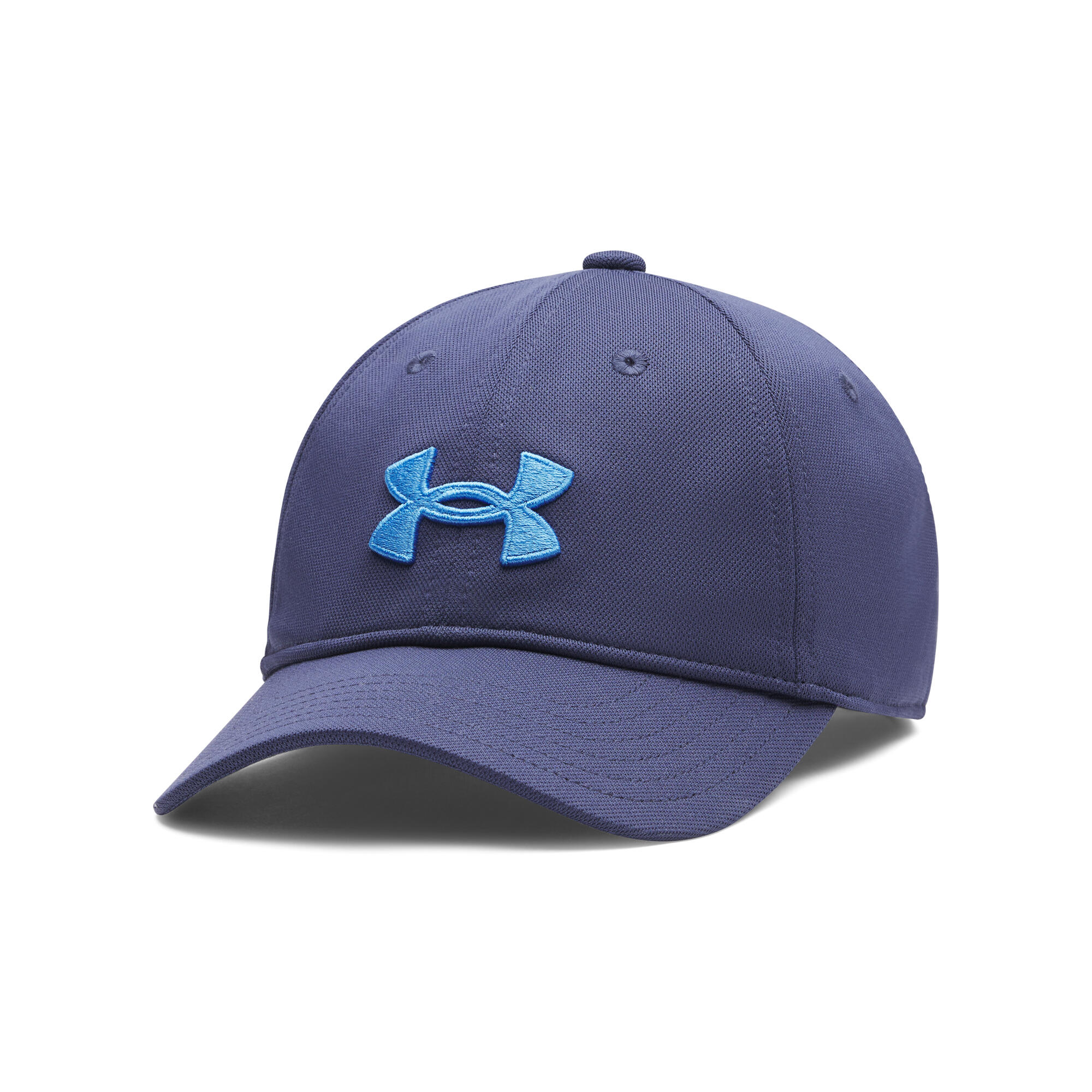 UNDER ARMOUR picture