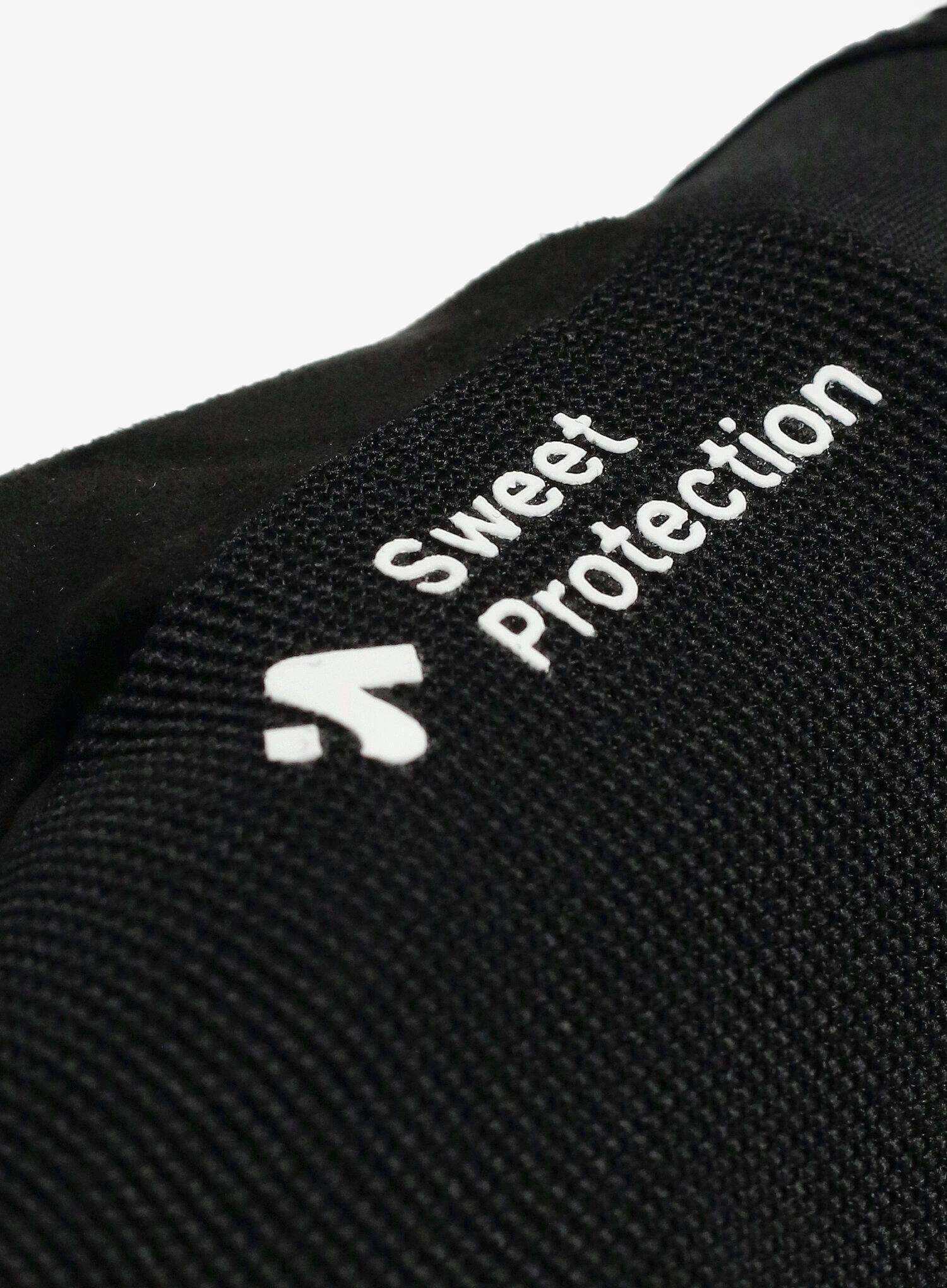 Rękawiczki rowerowe damskie Sweet Protection Hunter Gloves 5/7