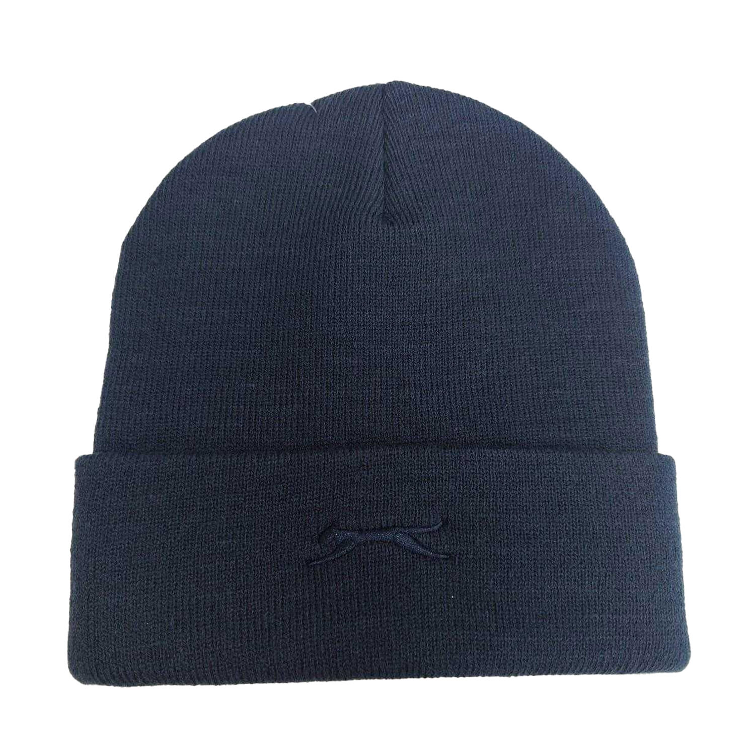 SLAZENGER picture