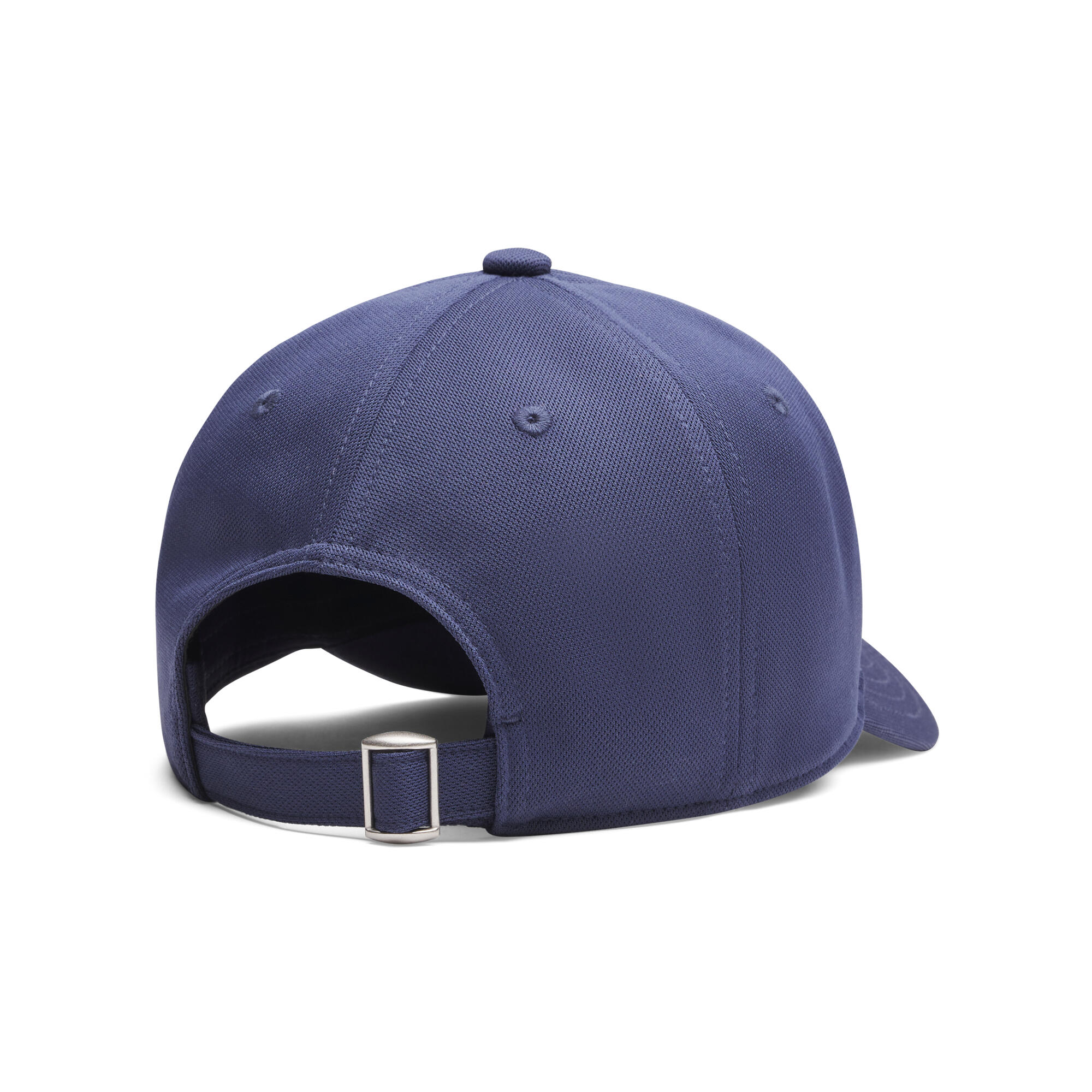 Under Armour Jungen Kappe Blitzing Cap 1376712 2/2