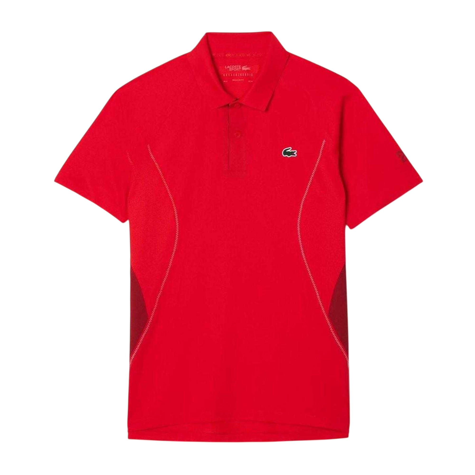 LACOSTE picture