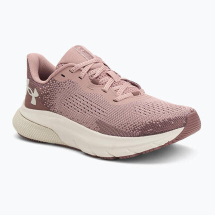 Zapatillas de running para mujer Under Armour Hovr Turbulence 2