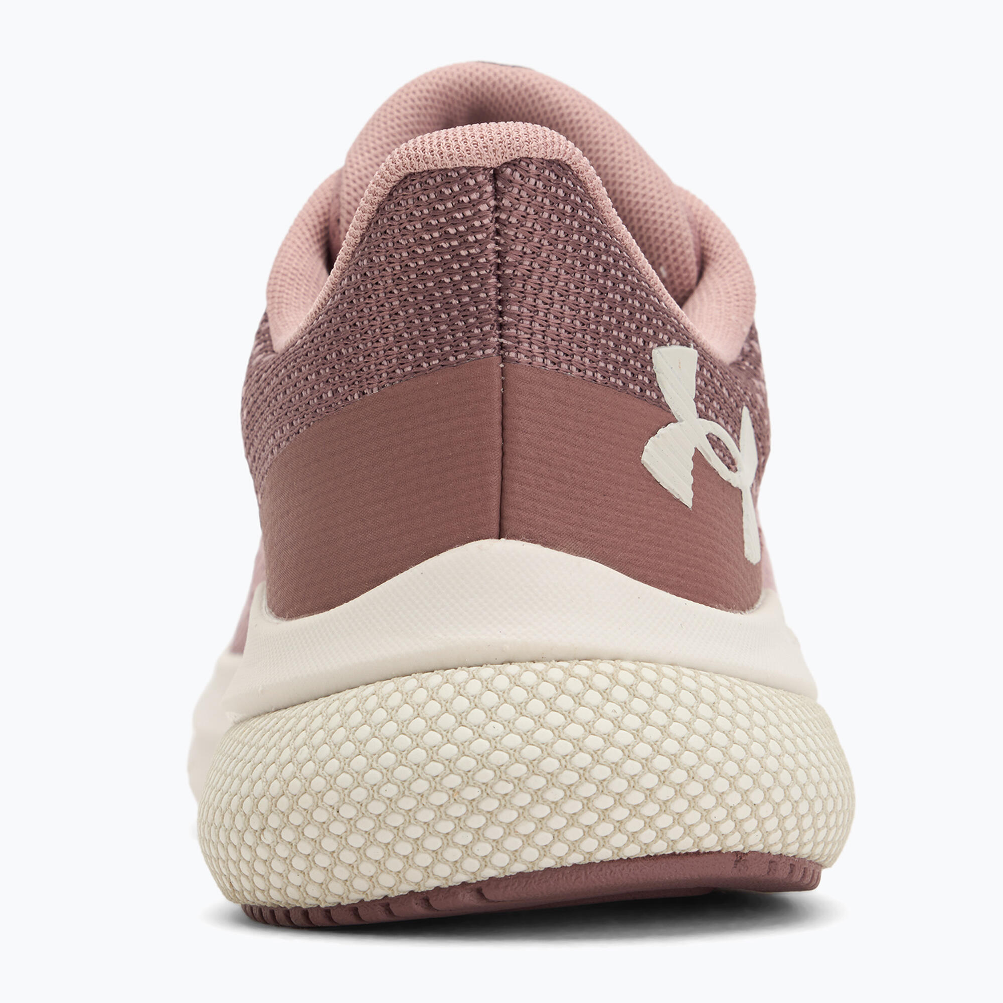 Buty do biegania damskie Under Armour Hovr Turbulence 2 6/7