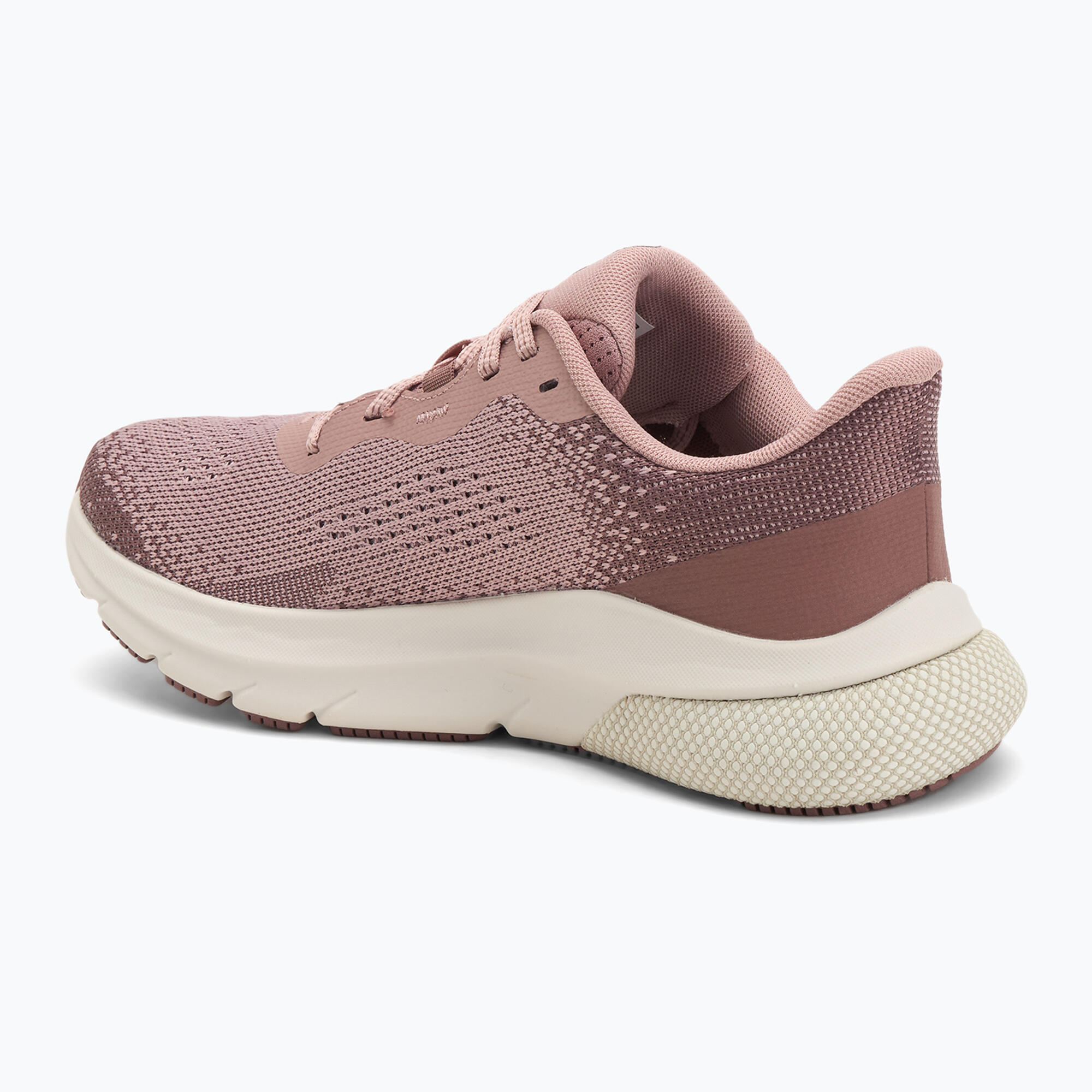 Buty do biegania damskie Under Armour Hovr Turbulence 2 3/7