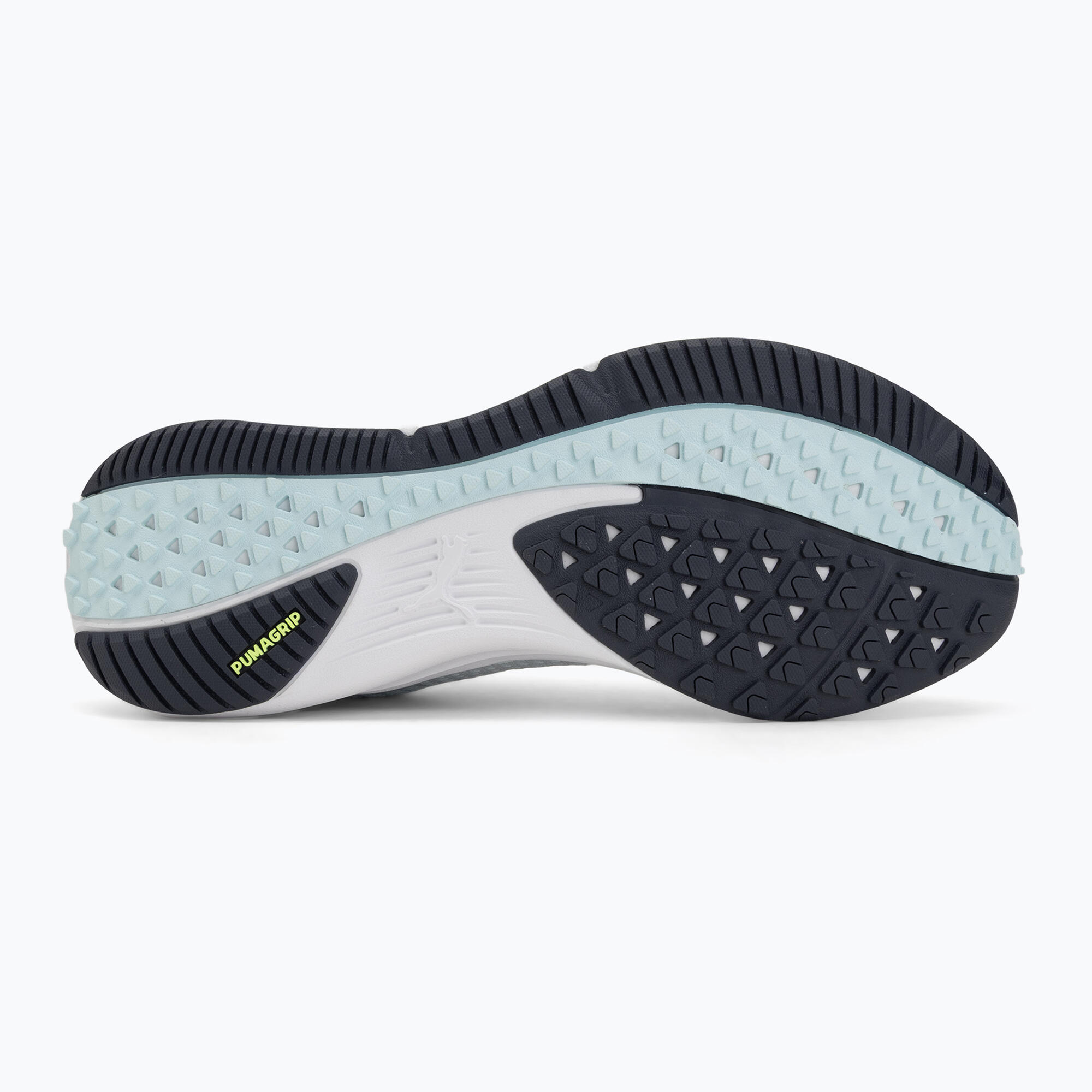 Buty do biegania damskie PUMA Electrify Nitro 3 4/7