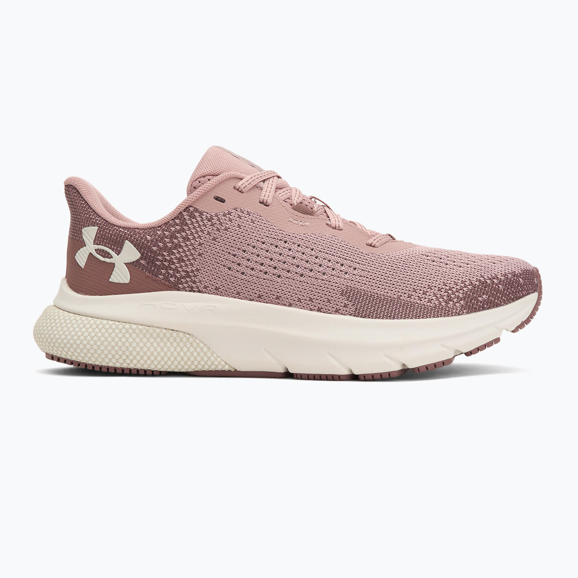 Buty do biegania damskie Under Armour Hovr Turbulence 2 2/7