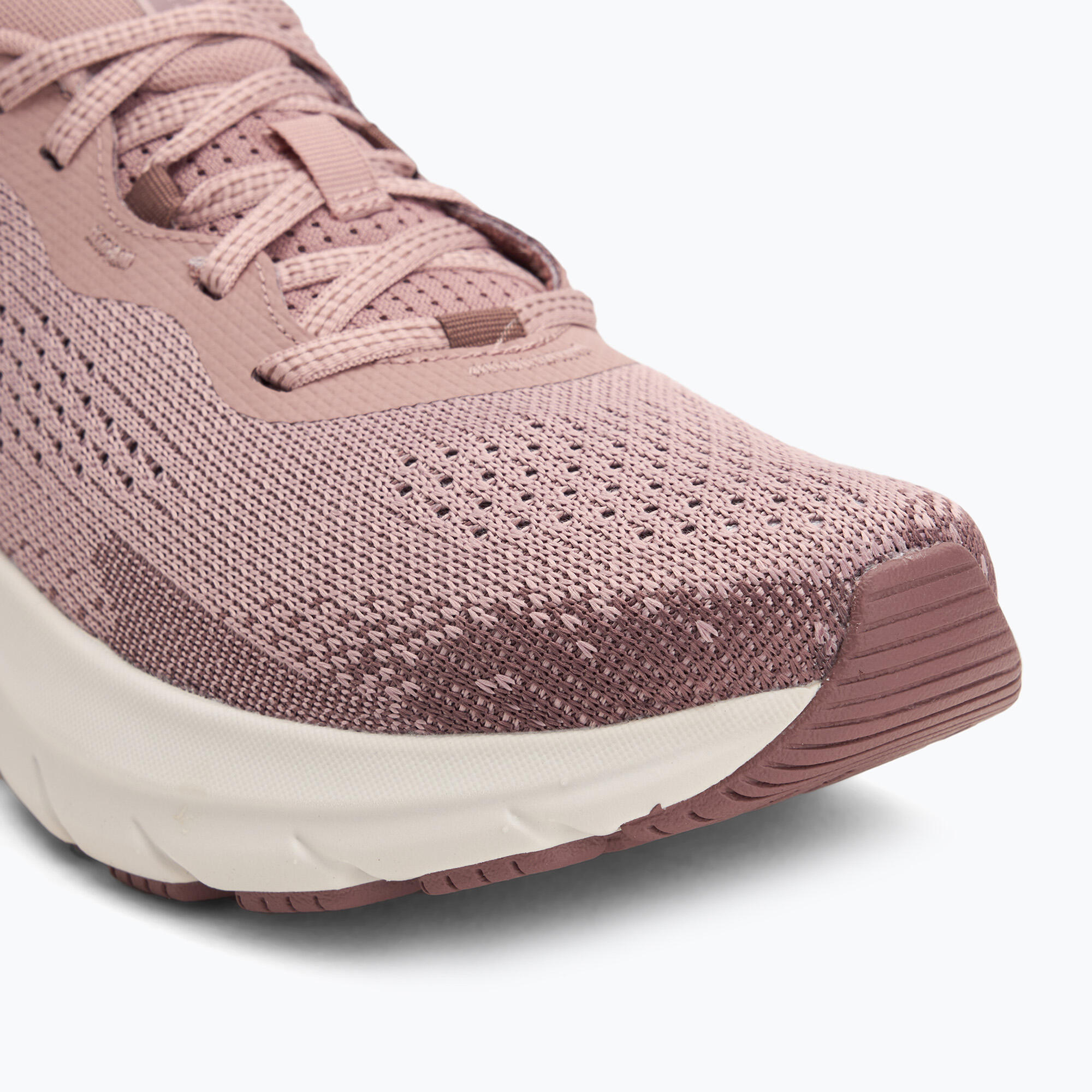 Buty do biegania damskie Under Armour Hovr Turbulence 2 7/7