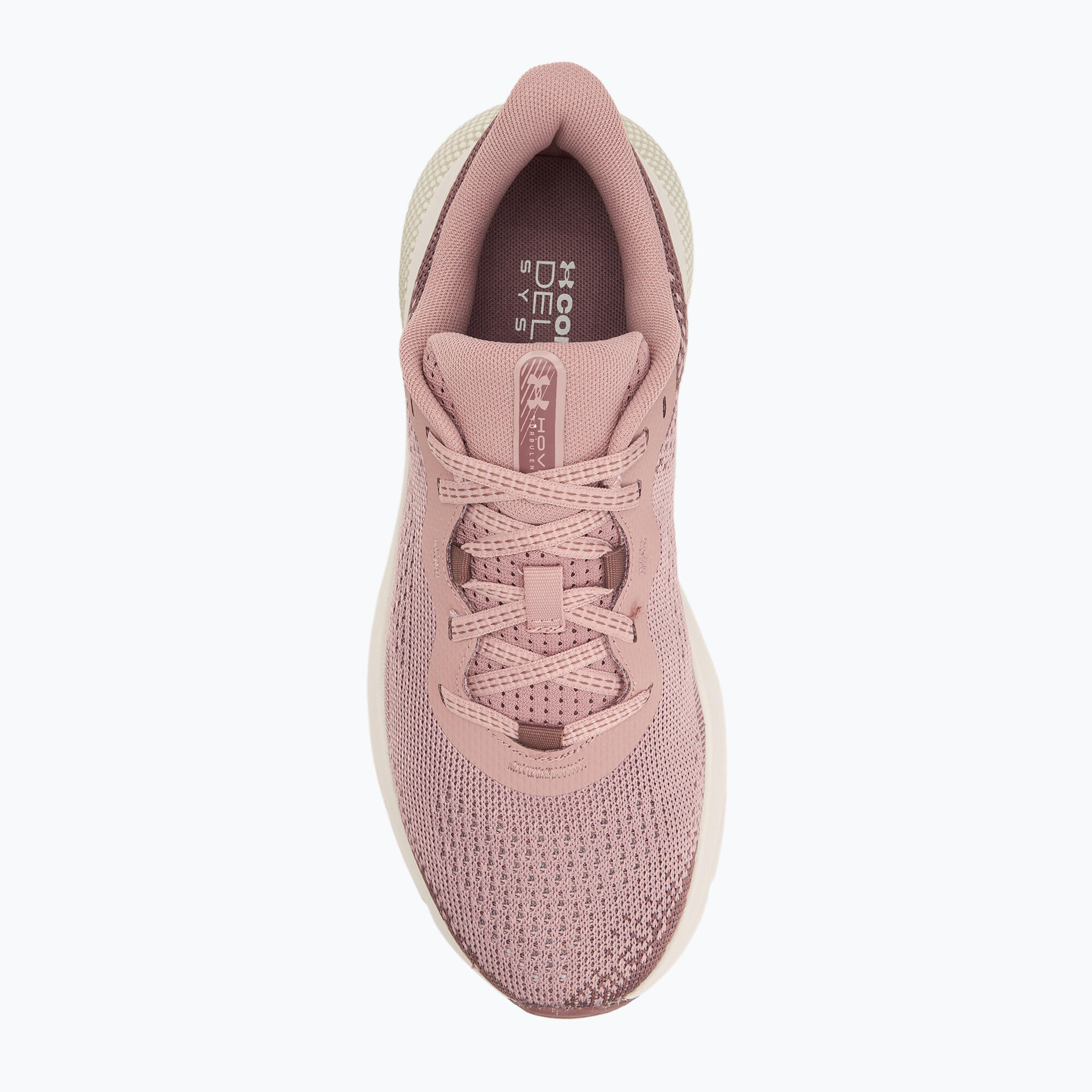 Buty do biegania damskie Under Armour Hovr Turbulence 2 5/7