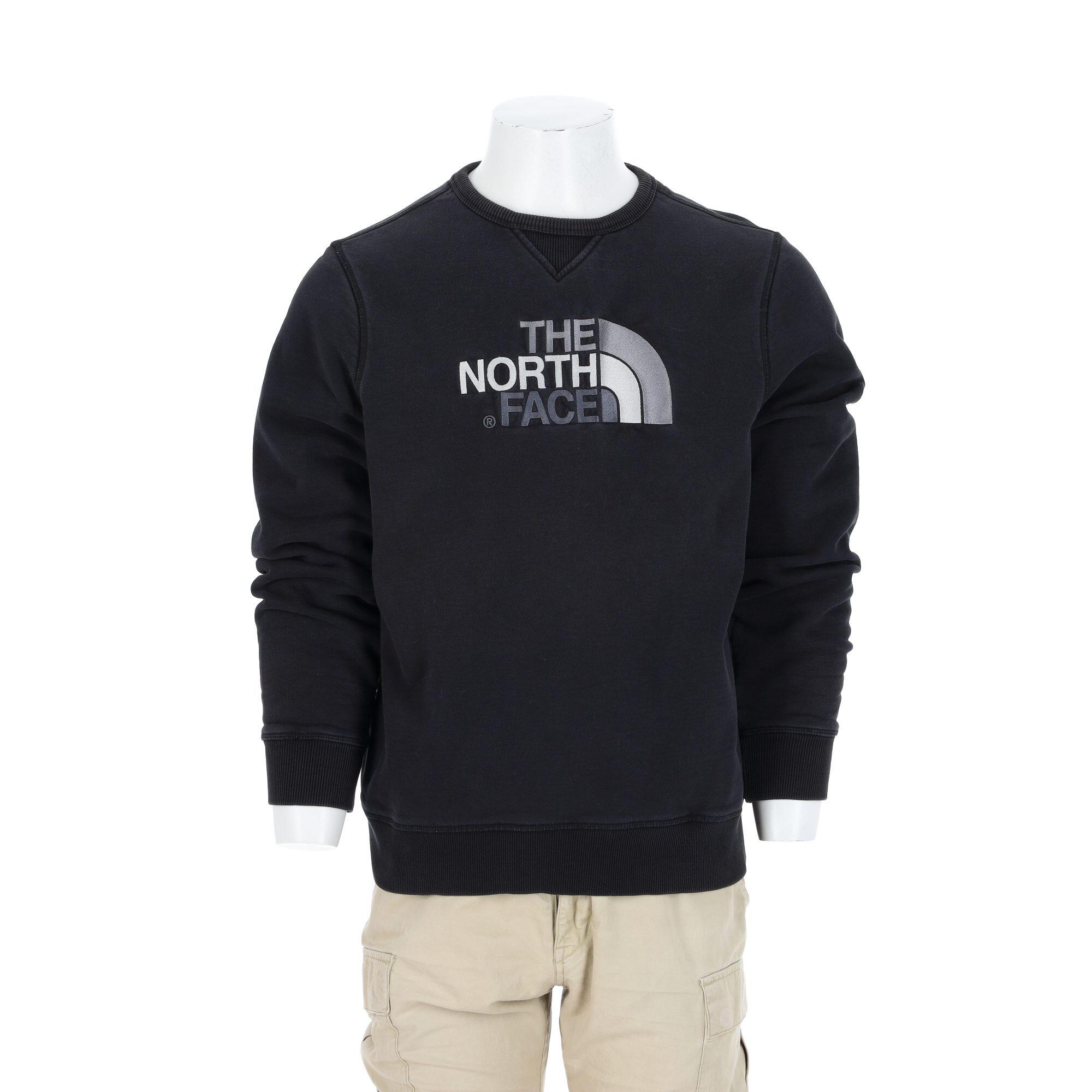 THE NORTH FACE picture