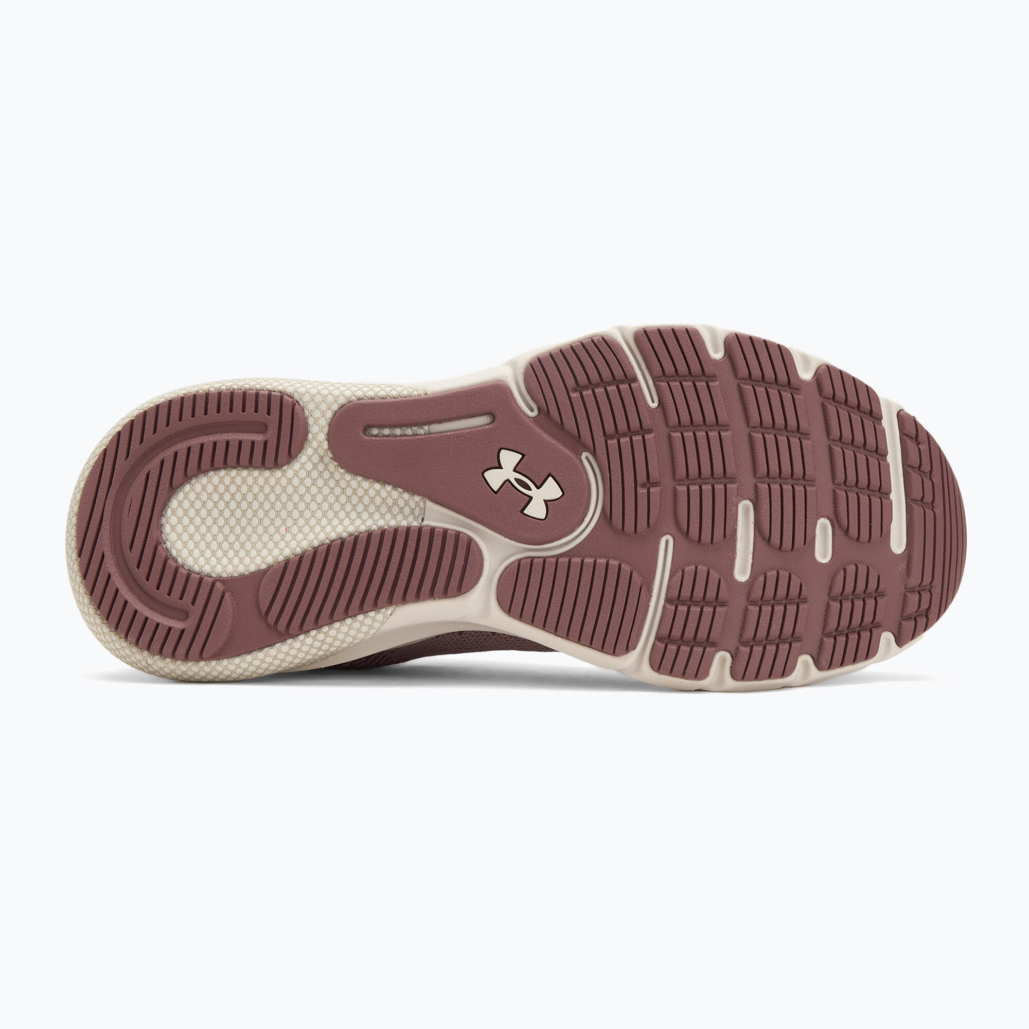 Buty do biegania damskie Under Armour Hovr Turbulence 2 4/7