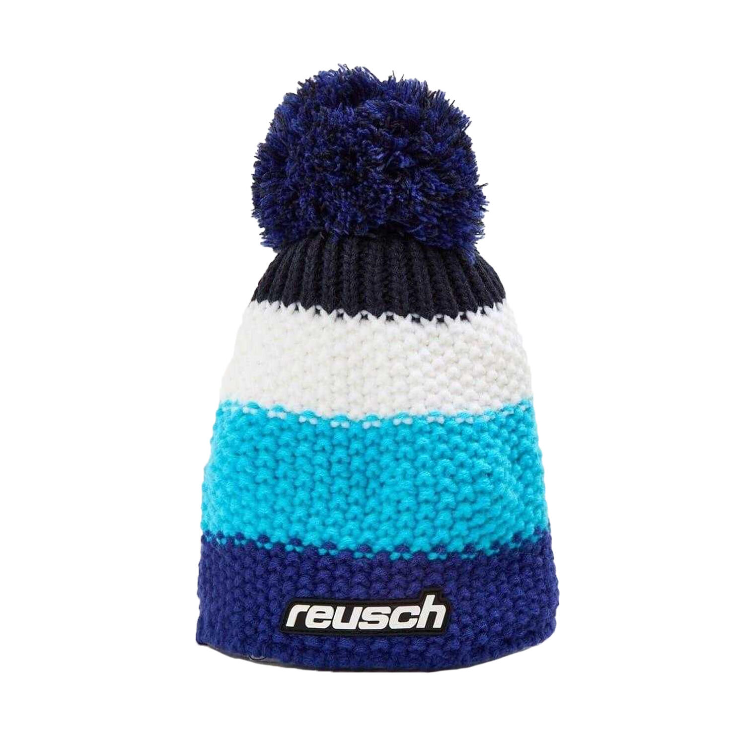 REUSCH picture