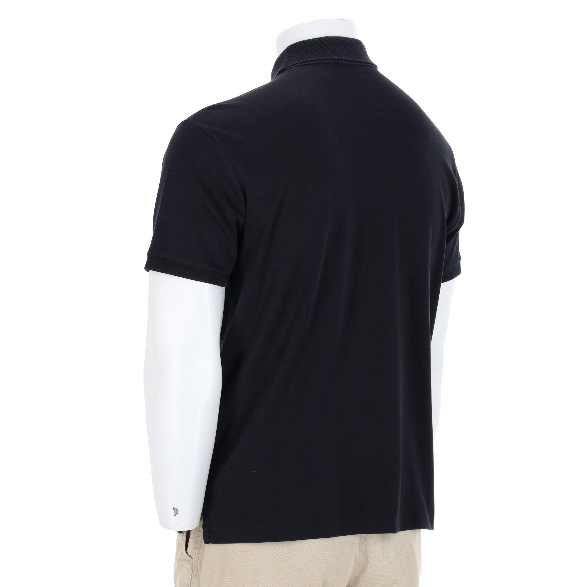 Second hand - Polo Ralph Lauren uomo maniche corte - Stato molto buono 5/7