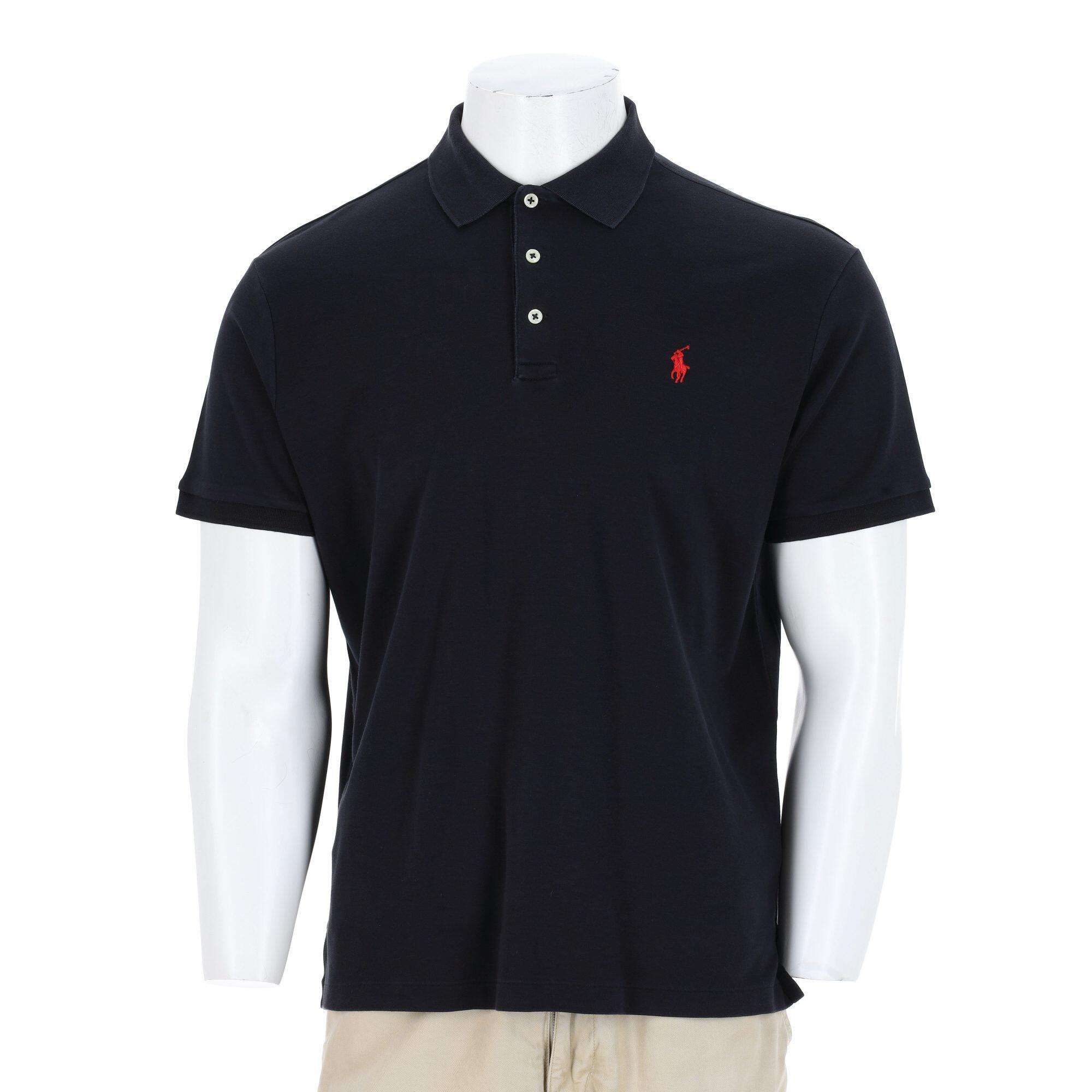 RALPH LAUREN picture