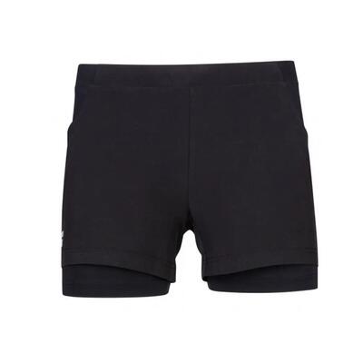 Babolat sportshort voor meisjes