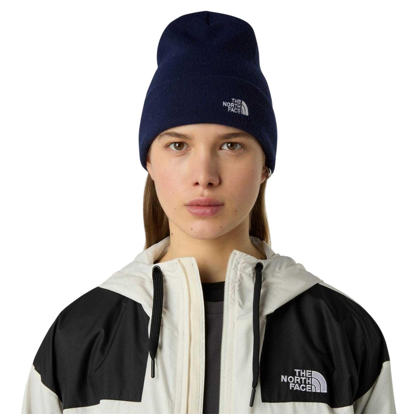 THE NORTH FACE picture