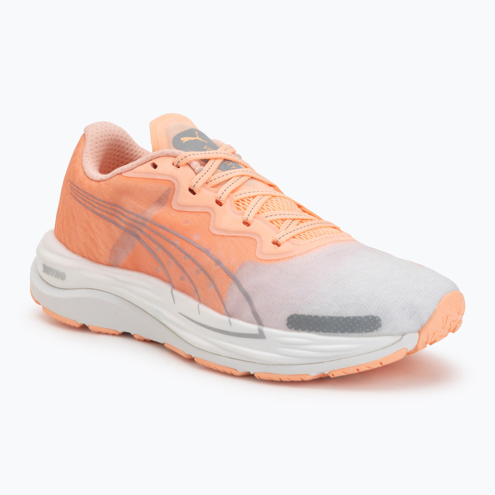 Adidași de alergare pentru femei Puma Velocity Nitro 2