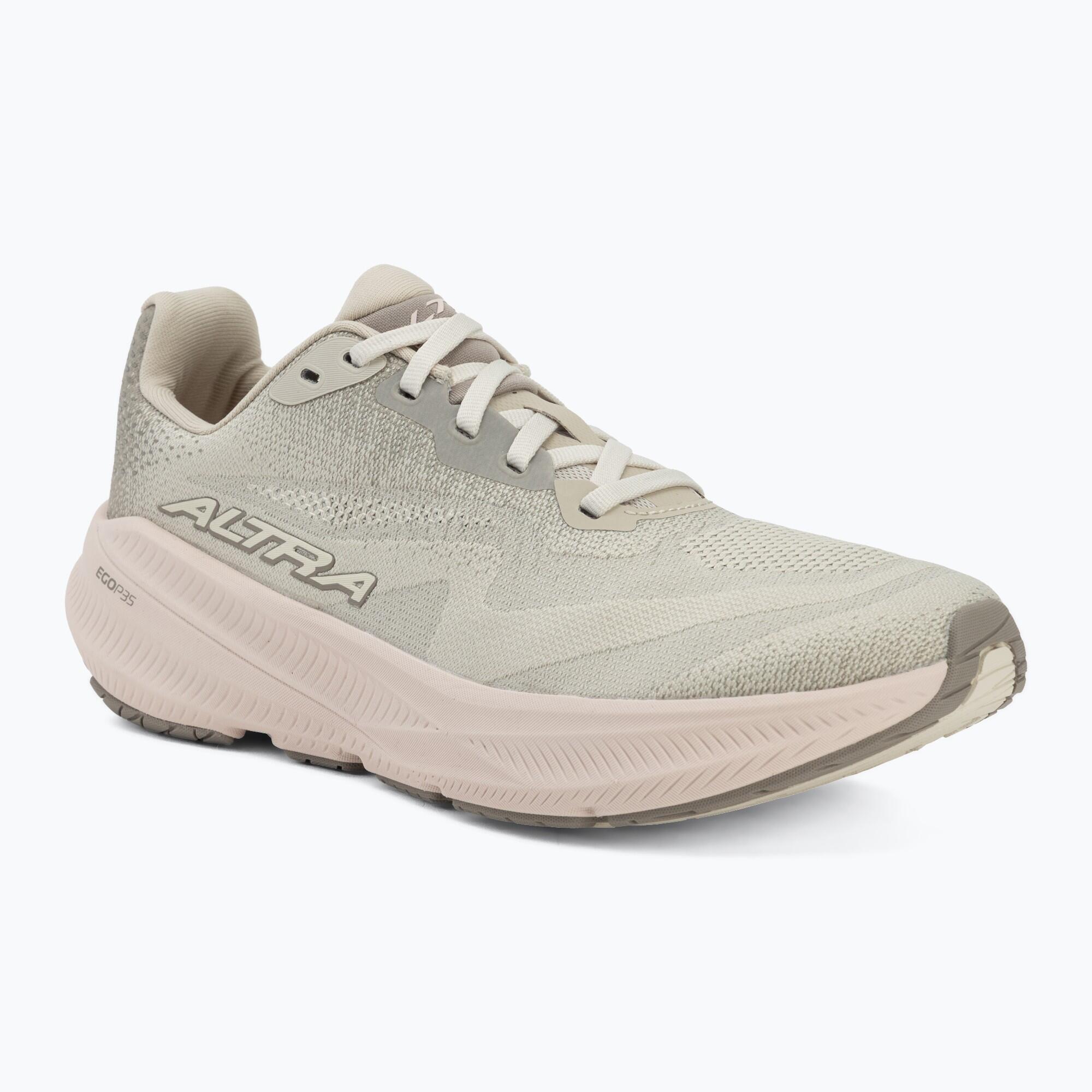 ALTRA picture