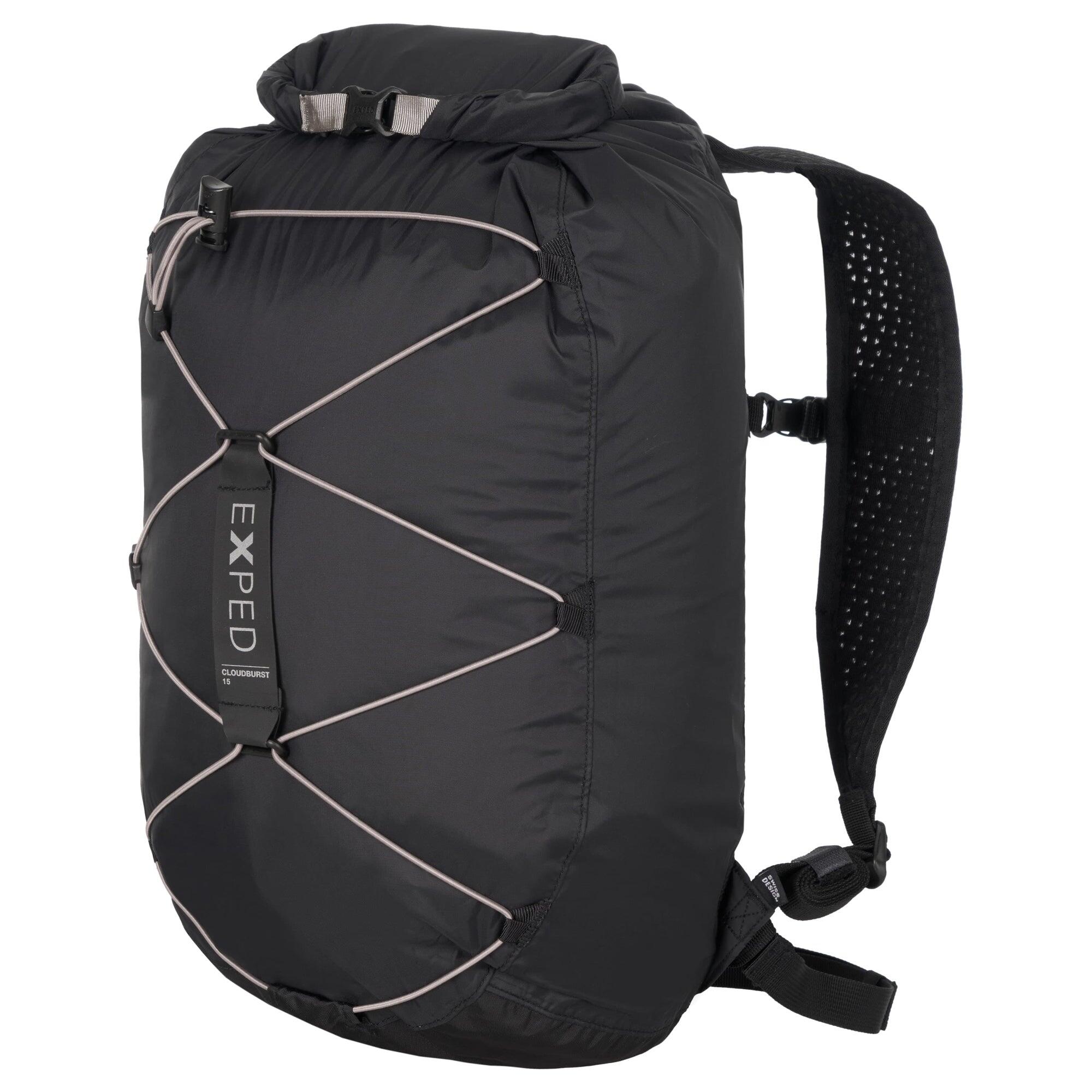 EXPED picture