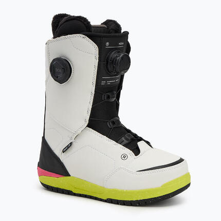 Boots de snowboard femme RIDE Hera W
