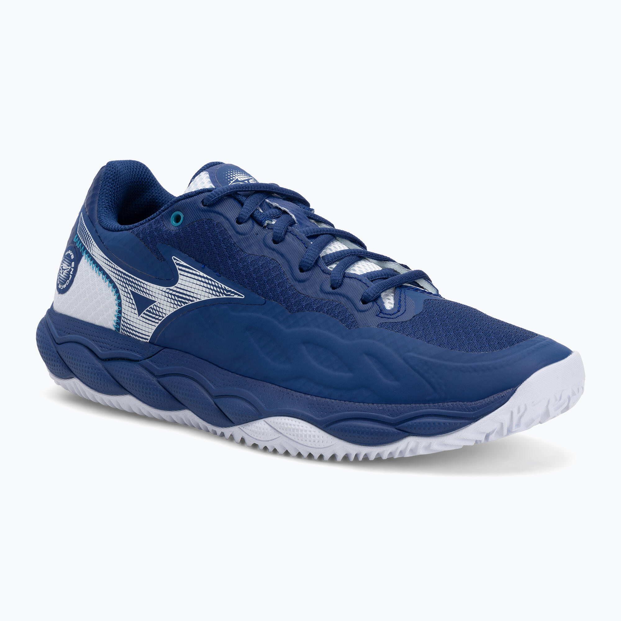 MIZUNO picture