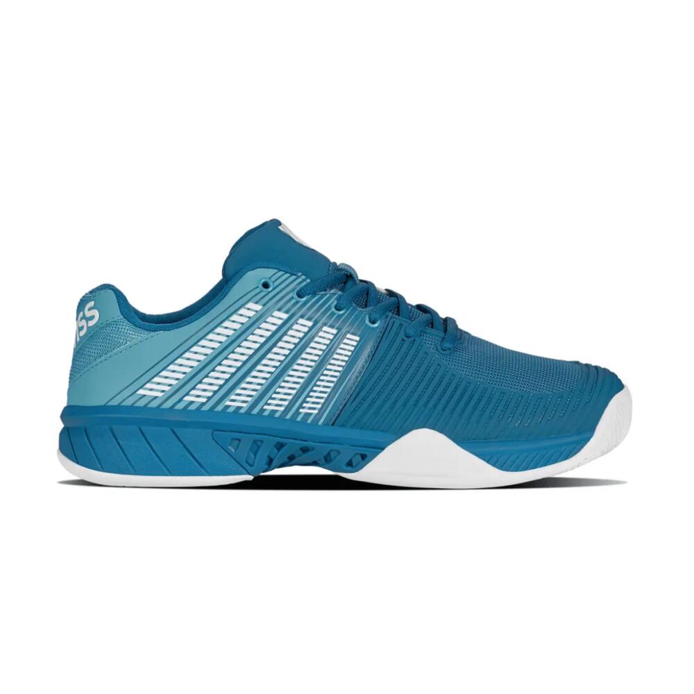K-SWISS picture