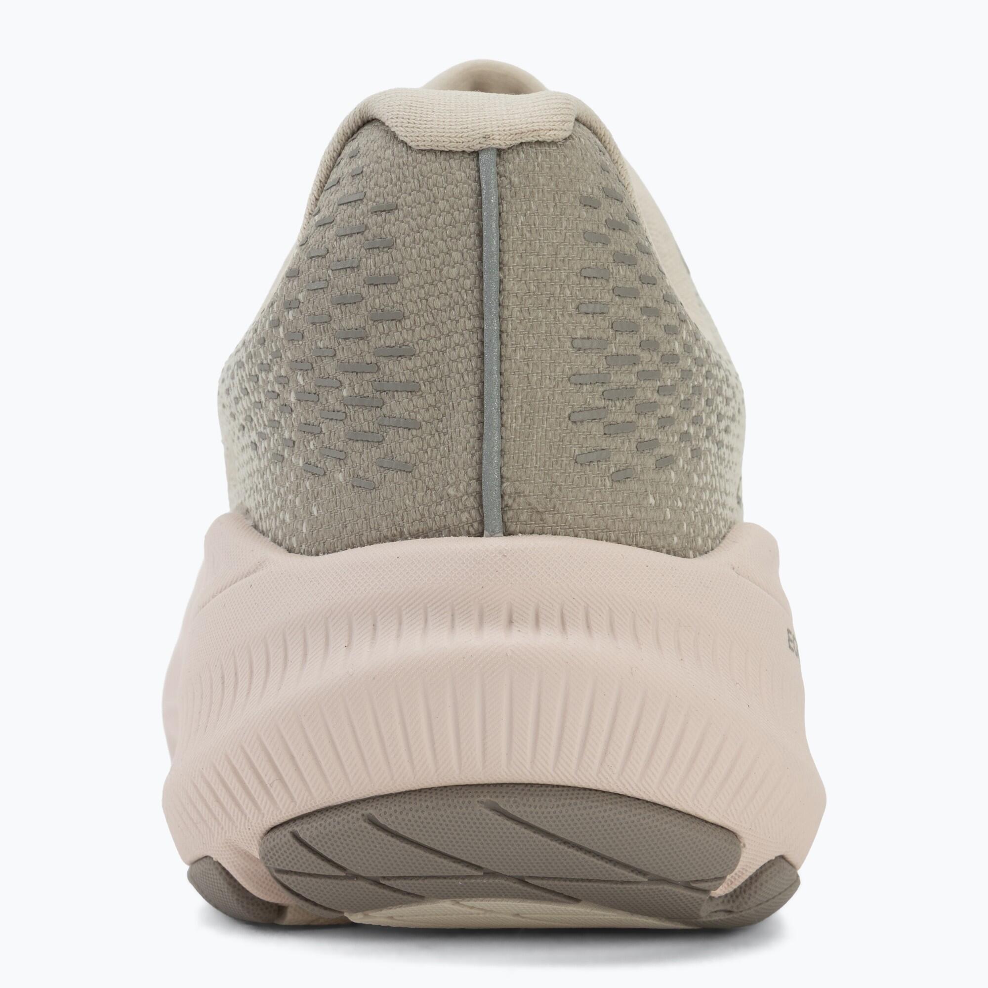 Buty do biegania damskie Altra Experience Flow 3 6/7