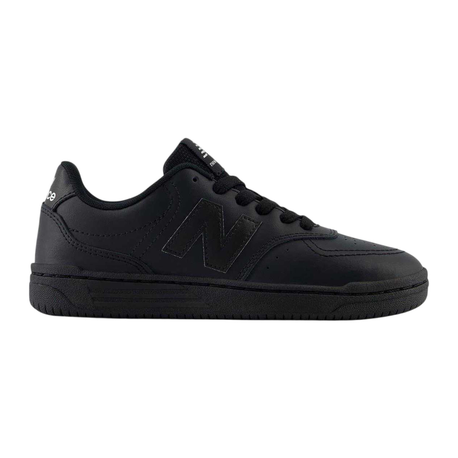 NEW BALANCE picture