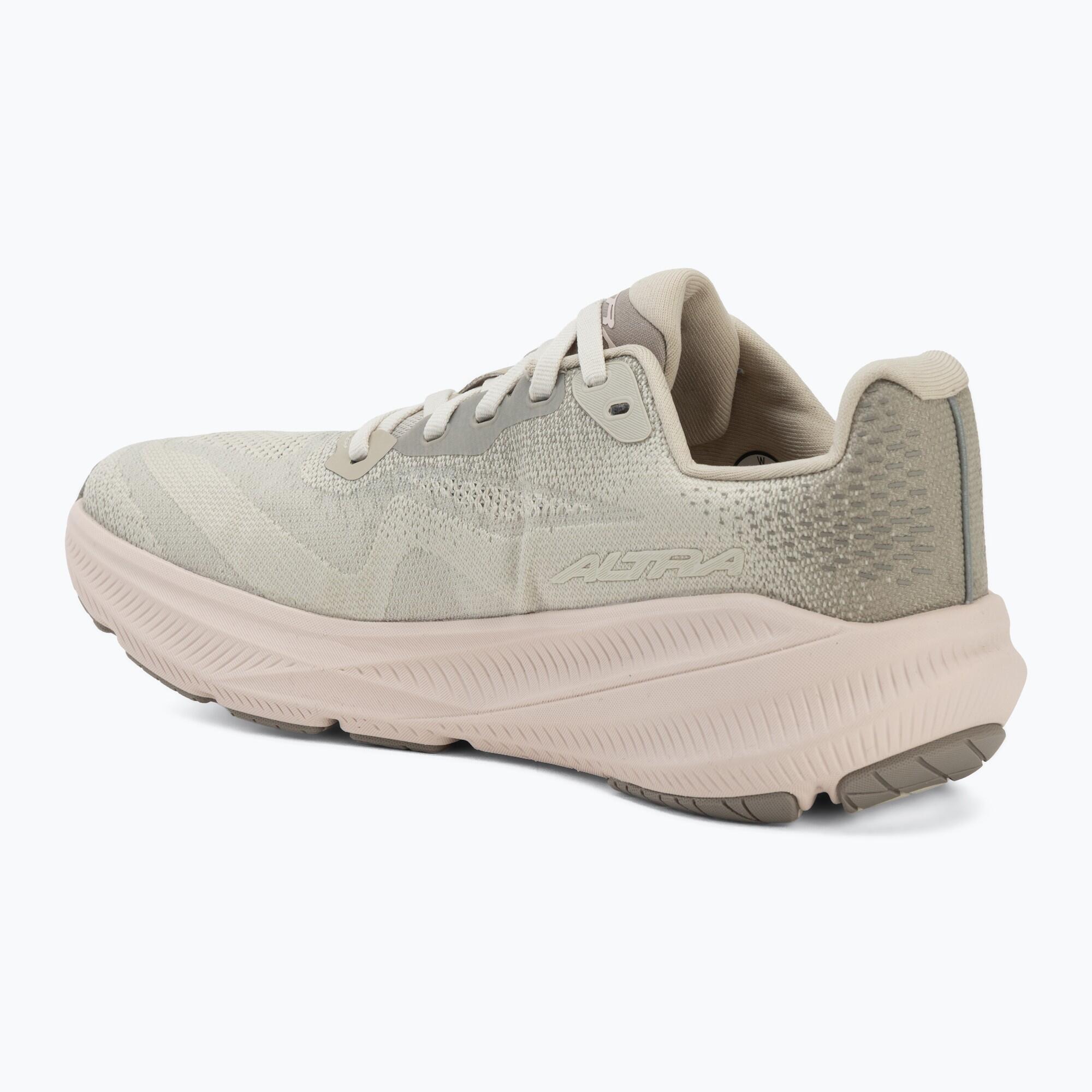 Buty do biegania damskie Altra Experience Flow 3 3/7