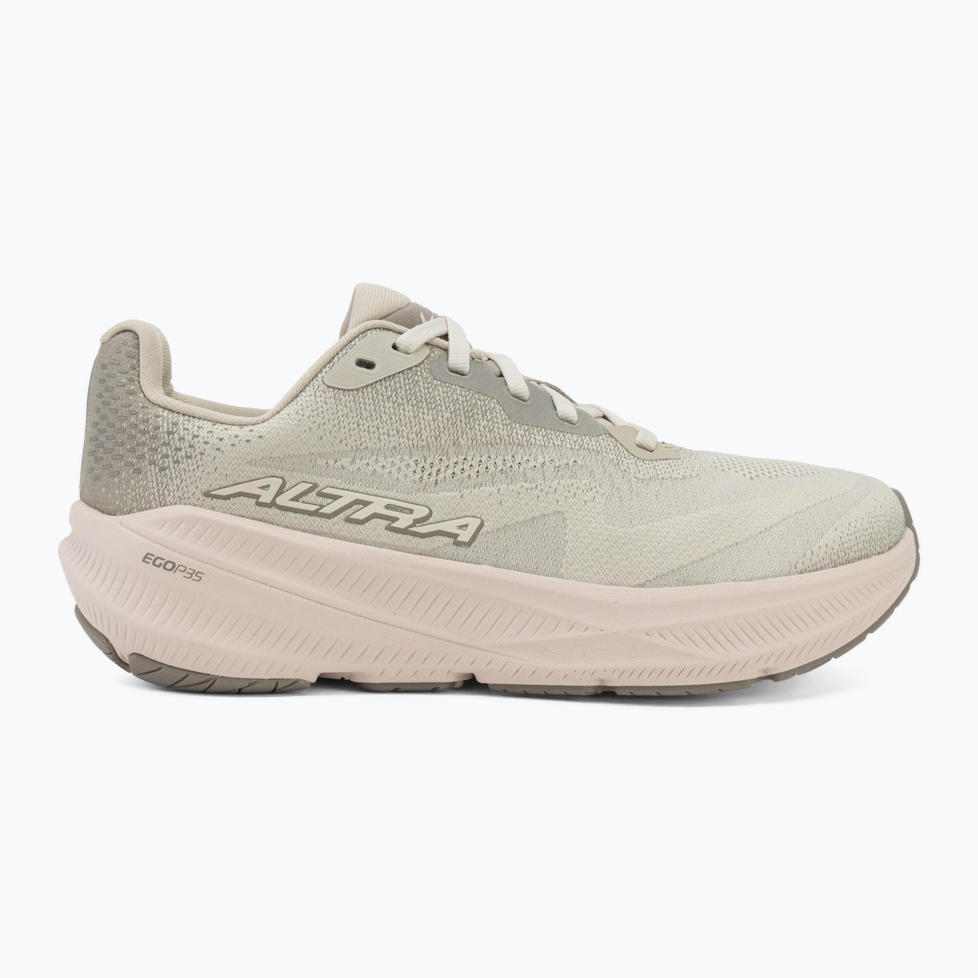 Buty do biegania damskie Altra Experience Flow 3 2/7