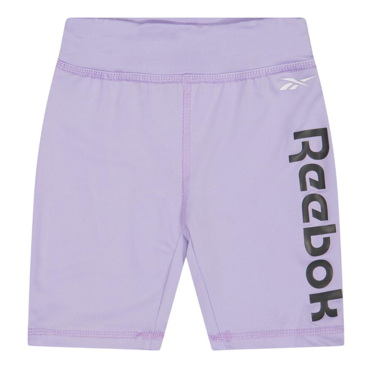 REEBOK picture