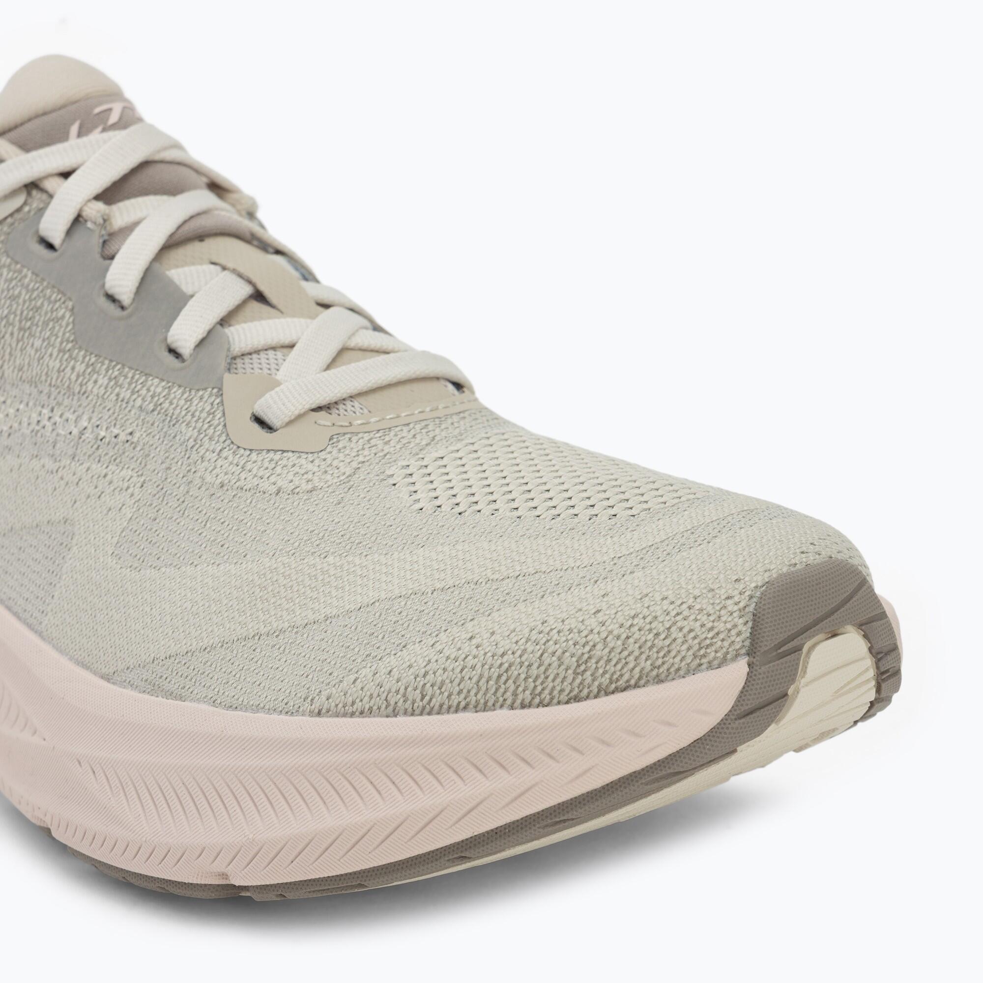 Buty do biegania damskie Altra Experience Flow 3 7/7