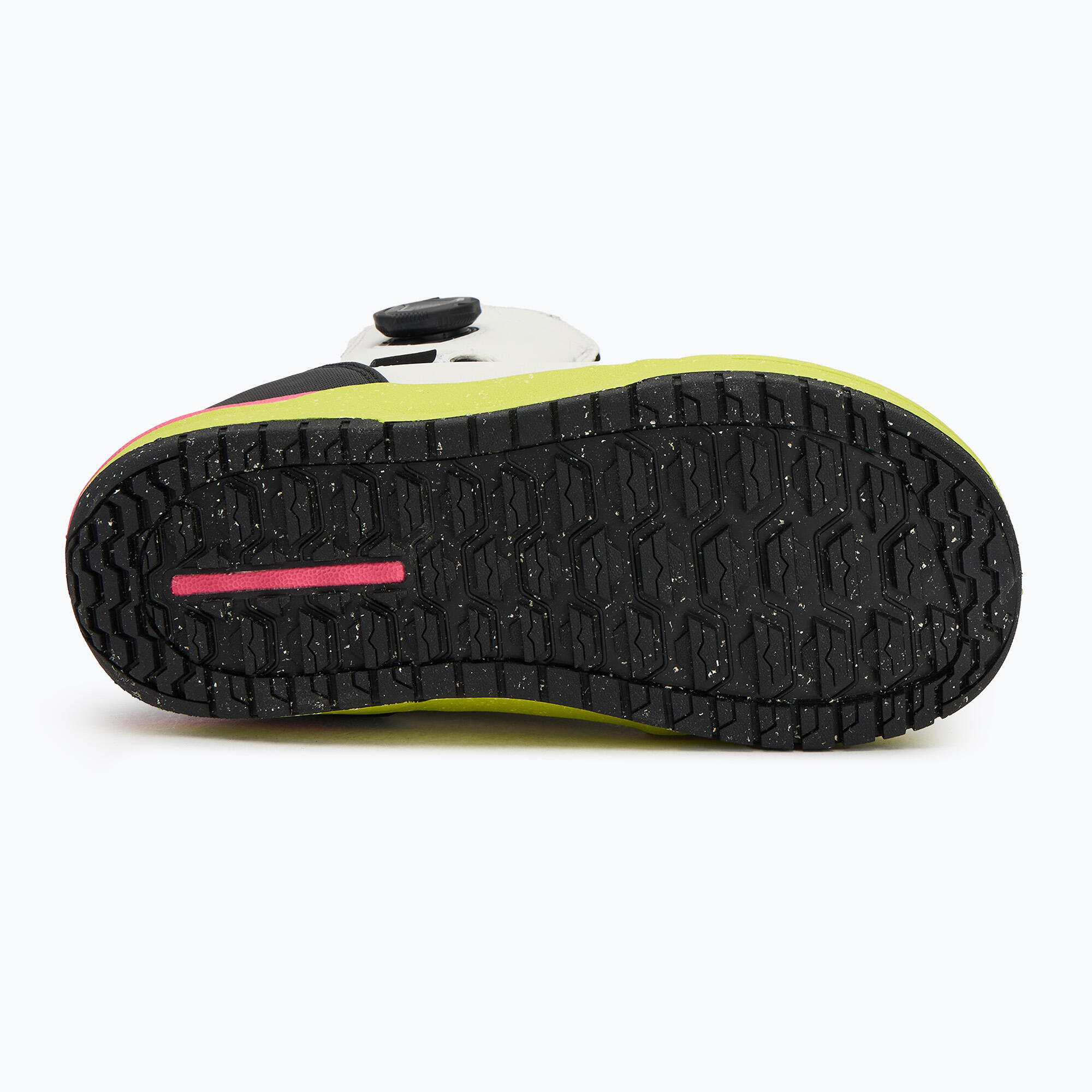 Buty snowboardowe damskie RIDE Hera W 4/6