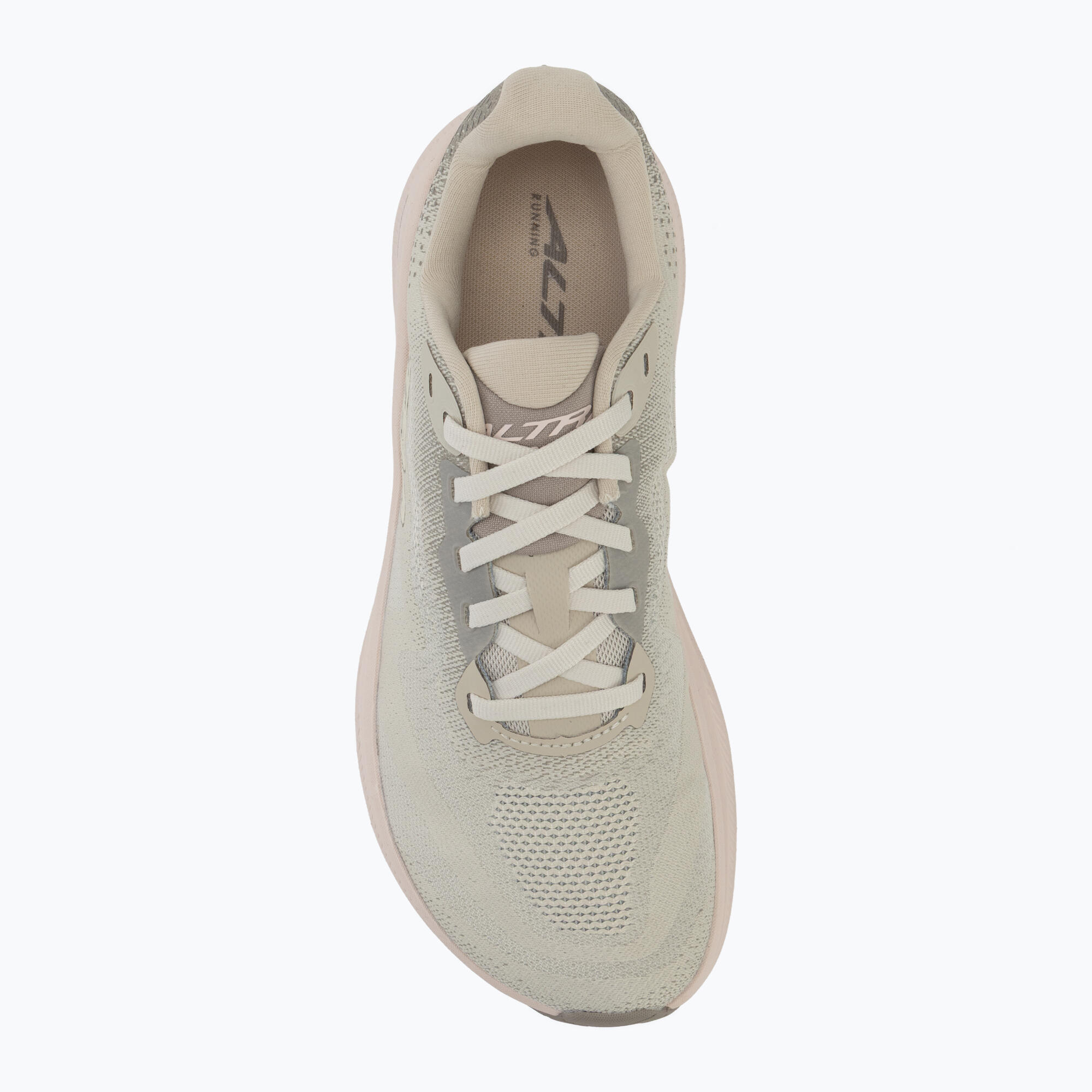 Buty do biegania damskie Altra Experience Flow 3 5/7