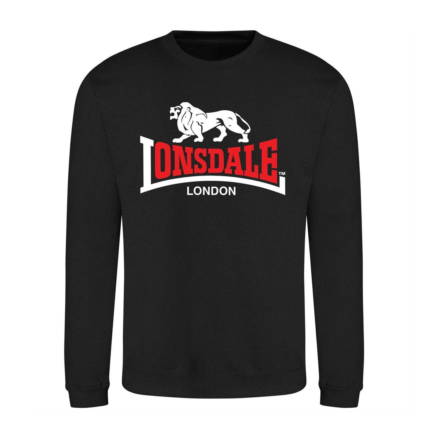 LONSDALE picture