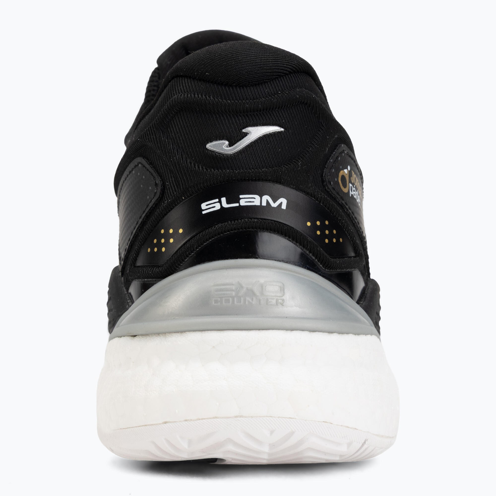 Buty do tenisa męskie Joma Slam Classic C 6/7
