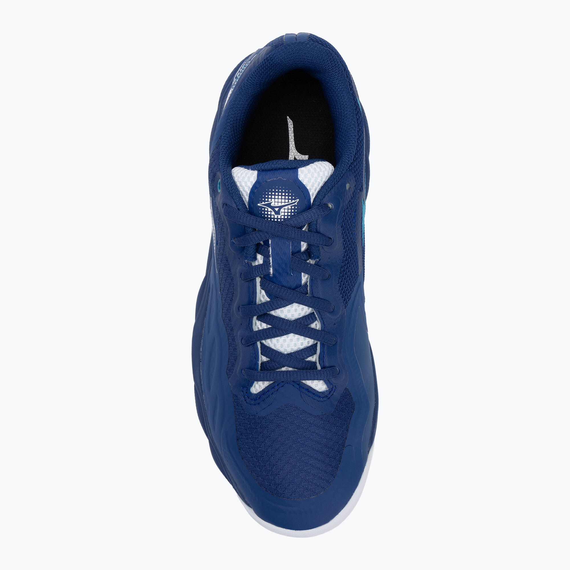 Buty do tenisa męskie Mizuno Wave Enforce Court CC 5/7