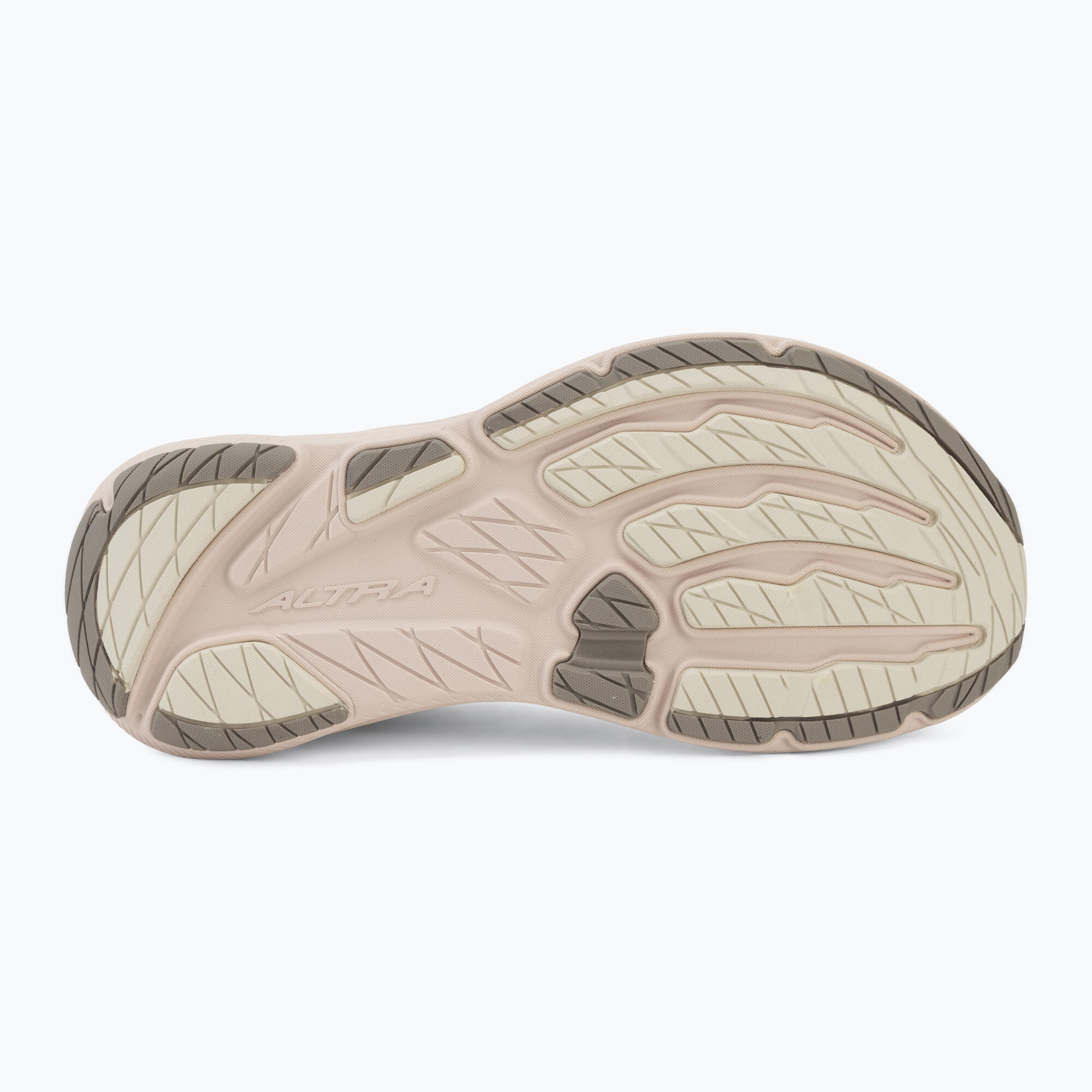 Buty do biegania damskie Altra Experience Flow 3 4/7