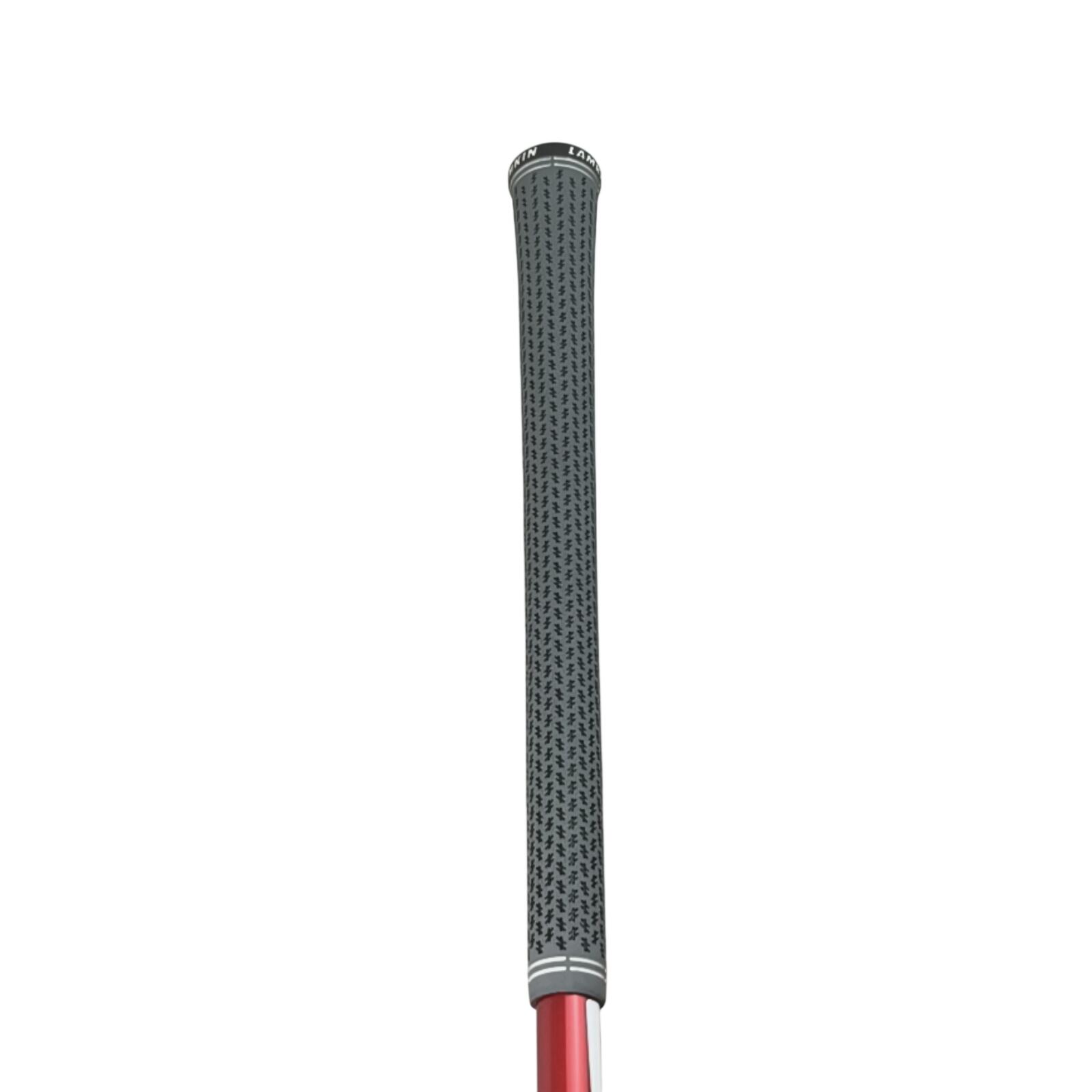 Wilson DynaPWR Hybrid / Flex A-flex / #5/25 6/6