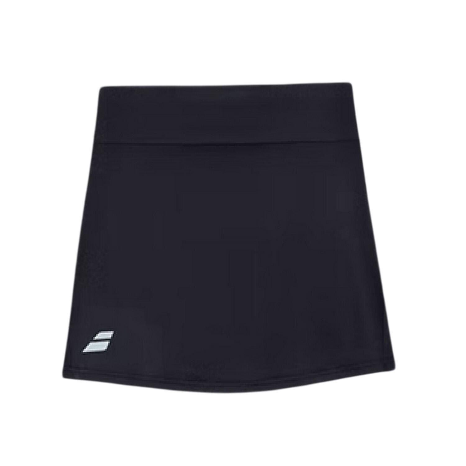 BABOLAT picture