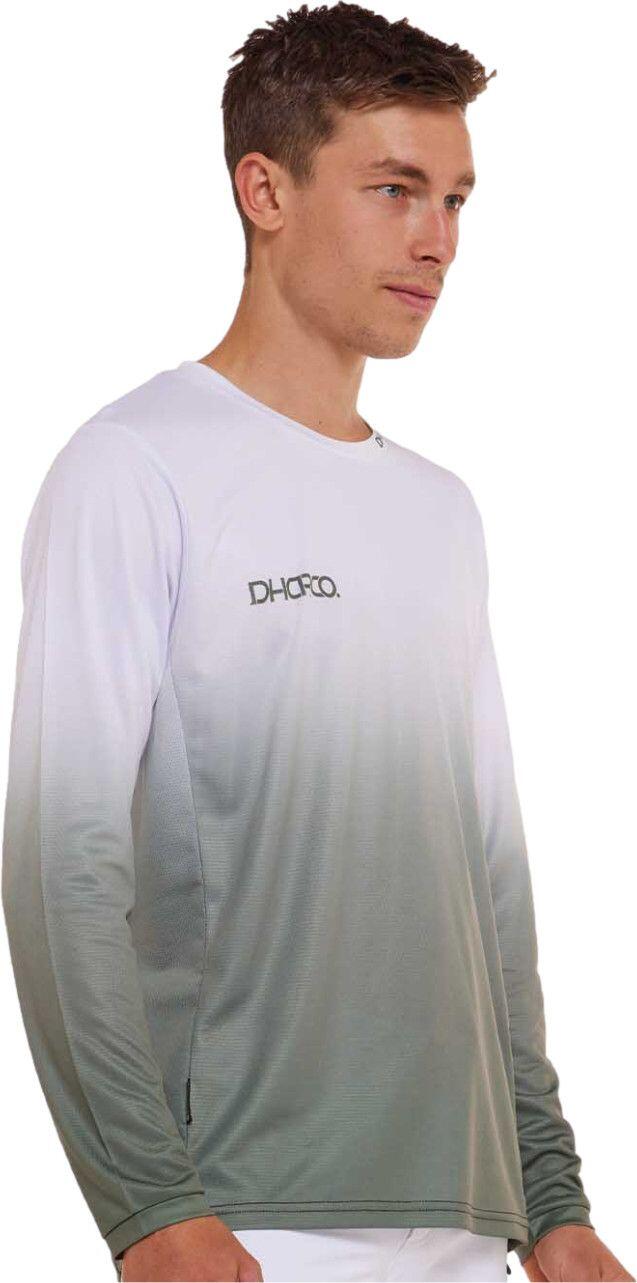 DHARCO picture