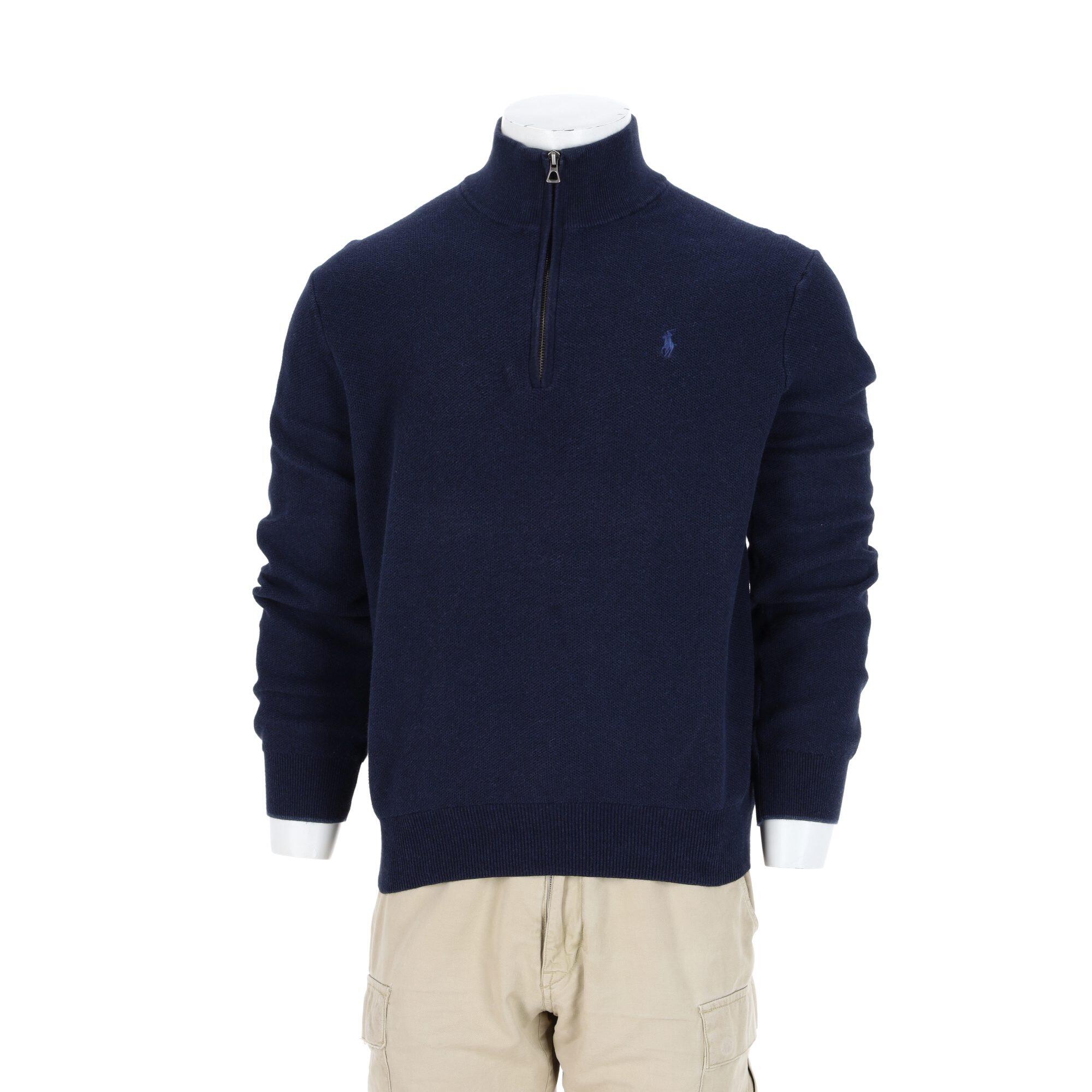 RALPH LAUREN picture