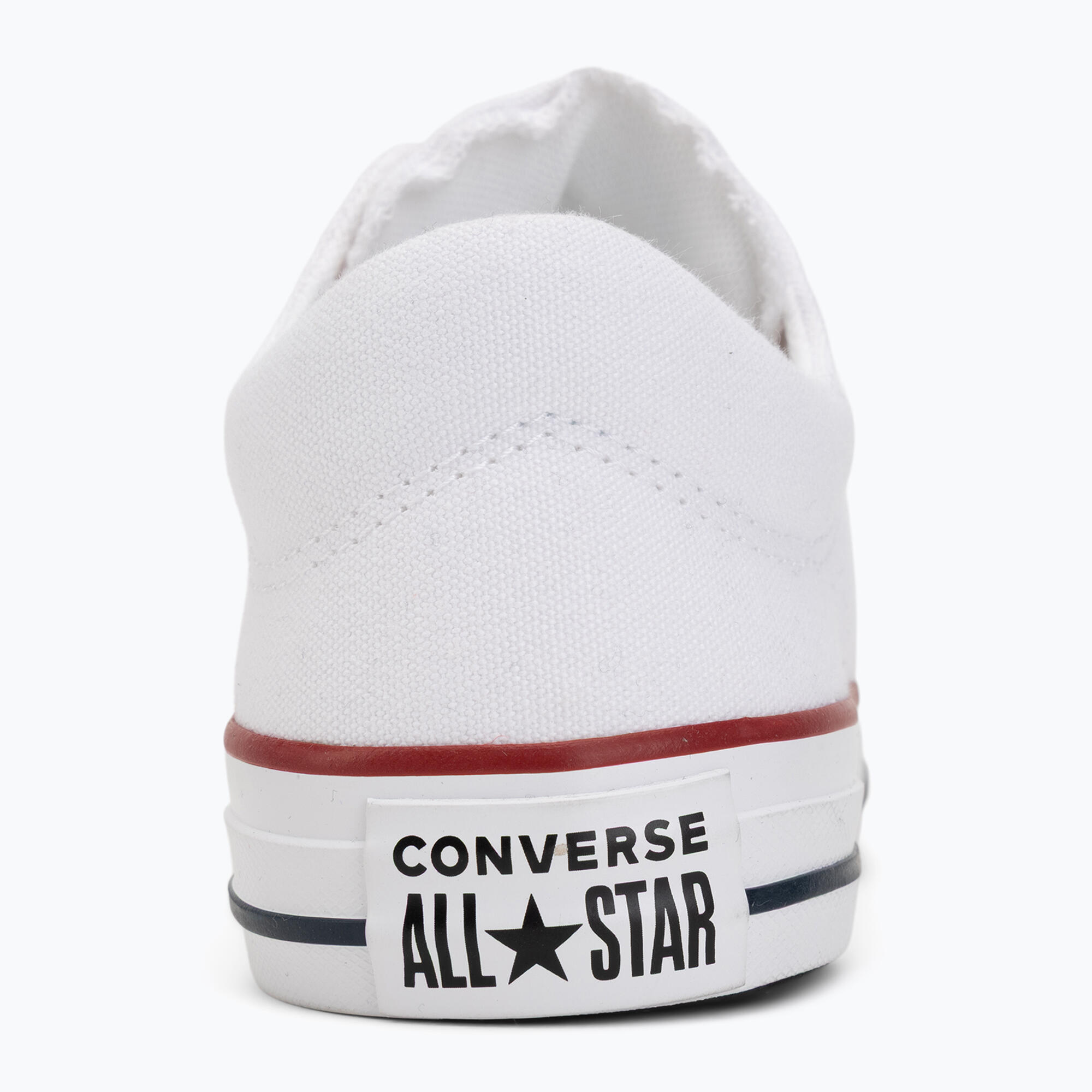 Trampkl damskie Converse Chuck Taylor All Star Madison Low 6/7