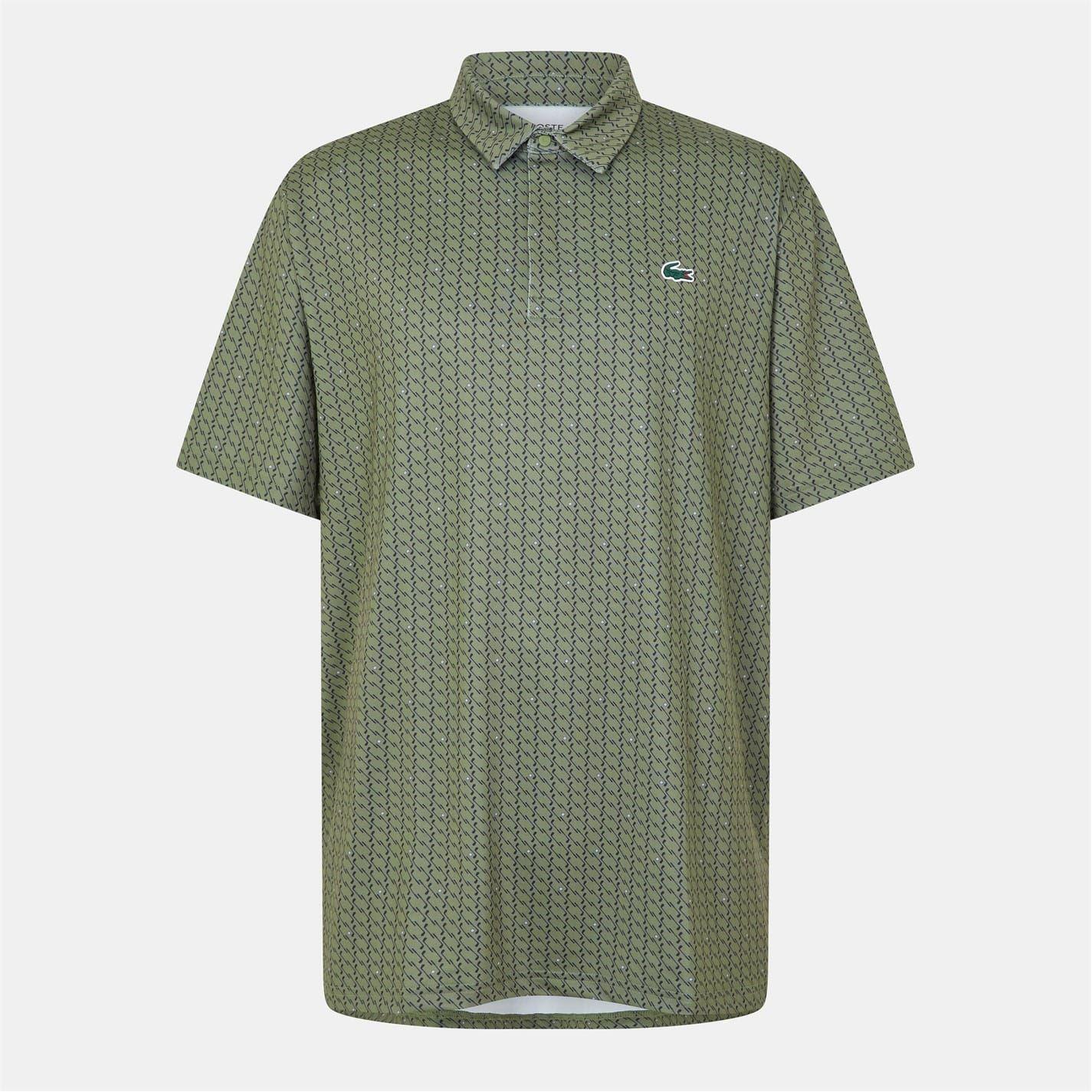 LACOSTE picture