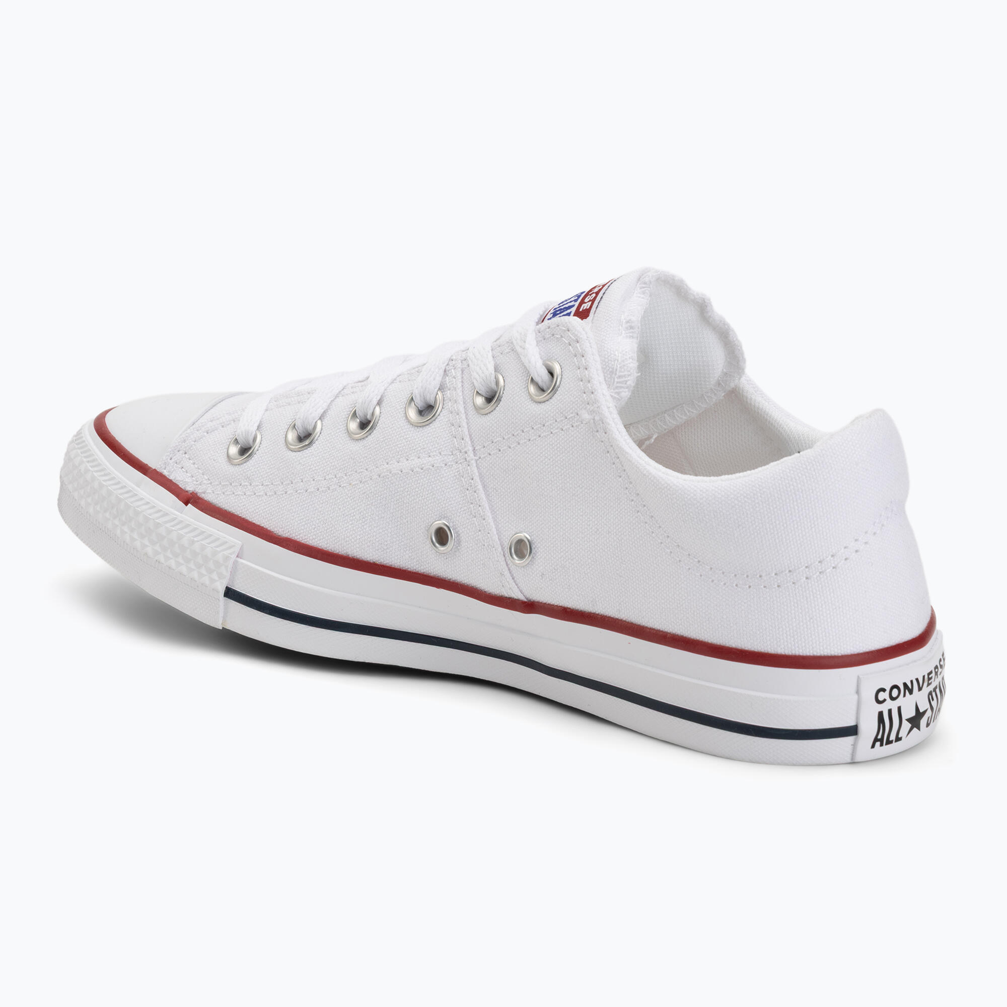 Trampkl damskie Converse Chuck Taylor All Star Madison Low 3/7