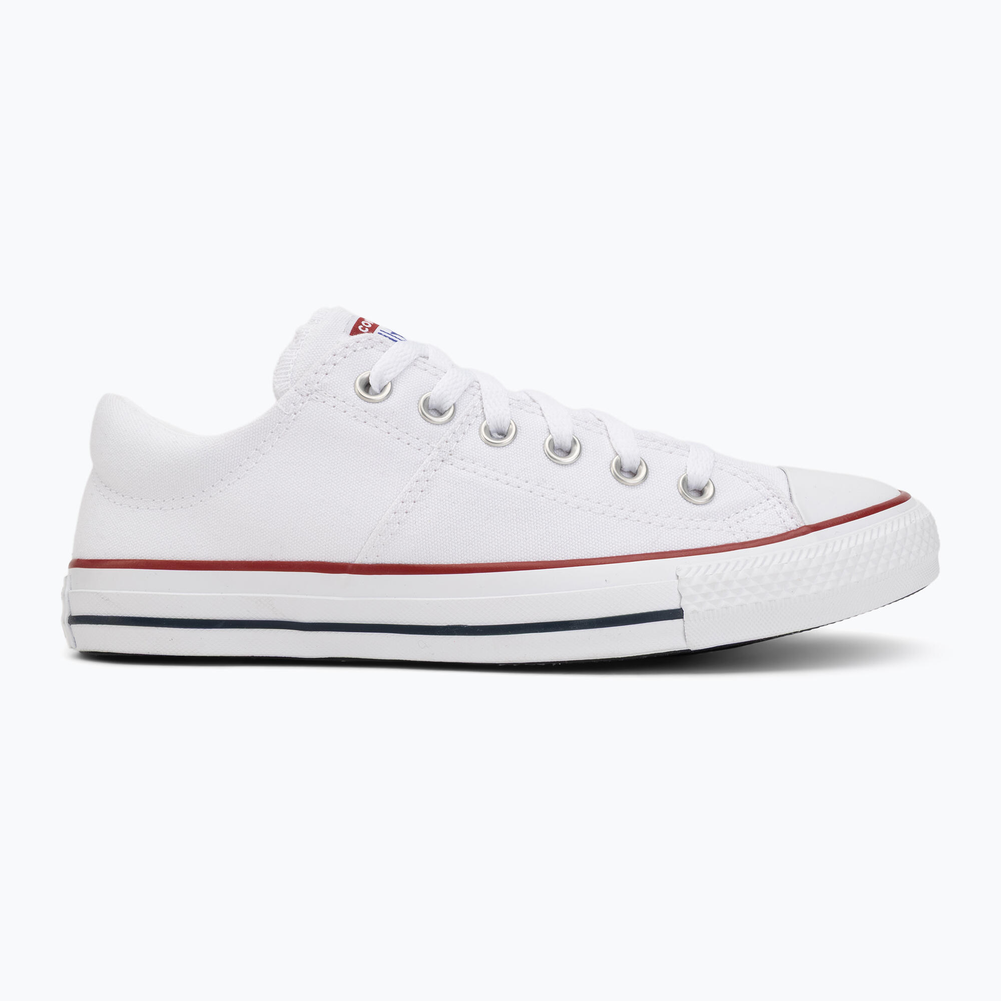 Trampkl damskie Converse Chuck Taylor All Star Madison Low 2/7